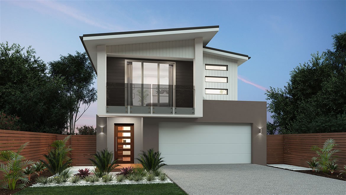 5-bedroom house at Lot 5 Penrose Close , Underwood, Qld, 4119, Logan, Queensland