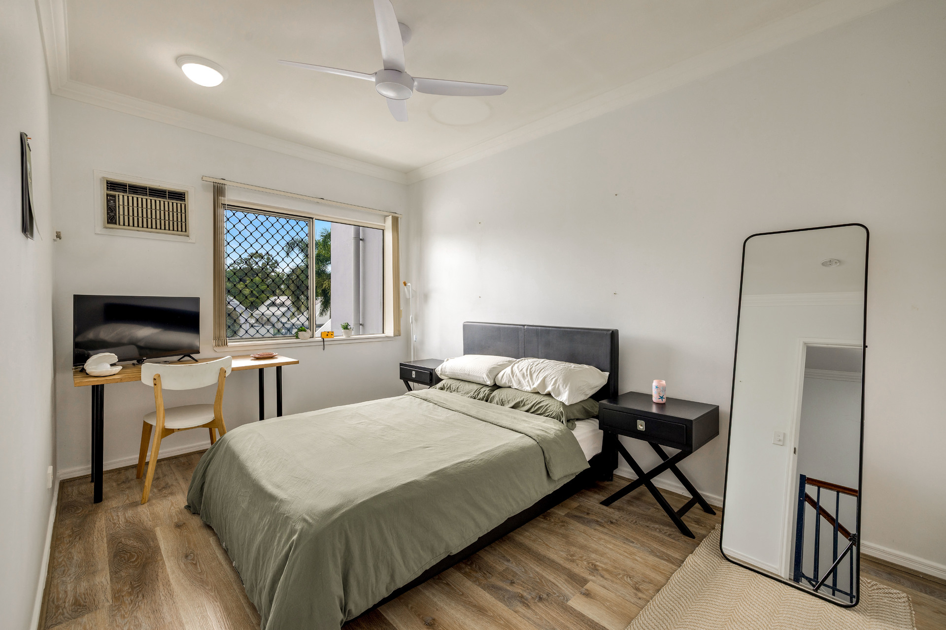 2/184-190 Gatton Street, Manunda, QLD 4870 - Image 6