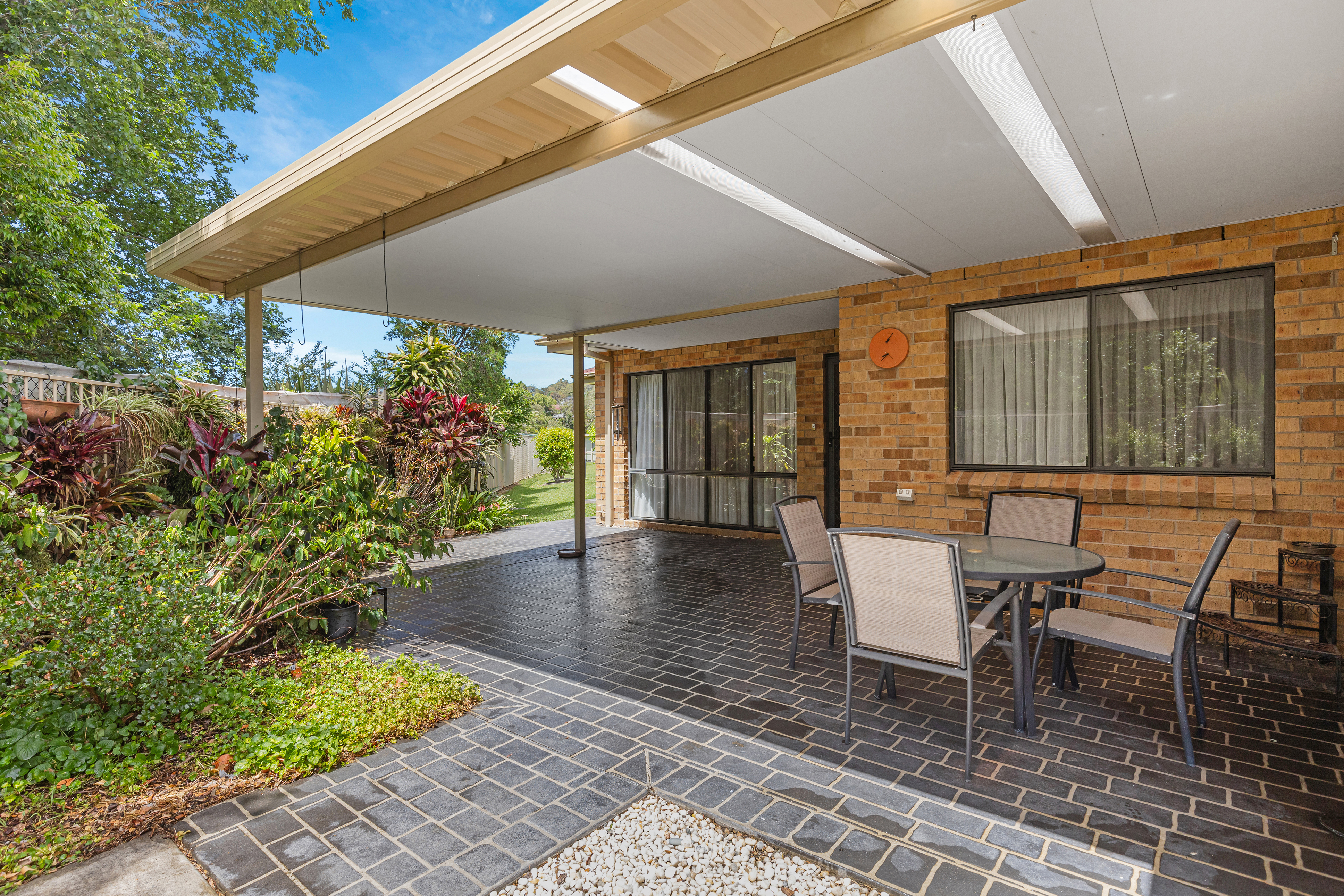 3-bedroom unit at LYMINGTON VILLAGE 28 82 WARNERS BAY ROAD, WARNERS BAY NSW 2282, , New South Wales