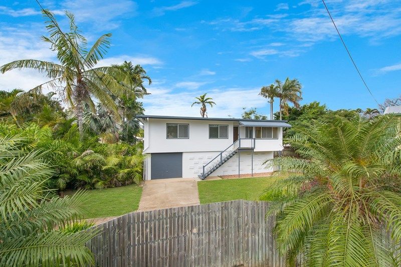 5 CECELIA COURT, Kelso QLD 4815 - Image 1