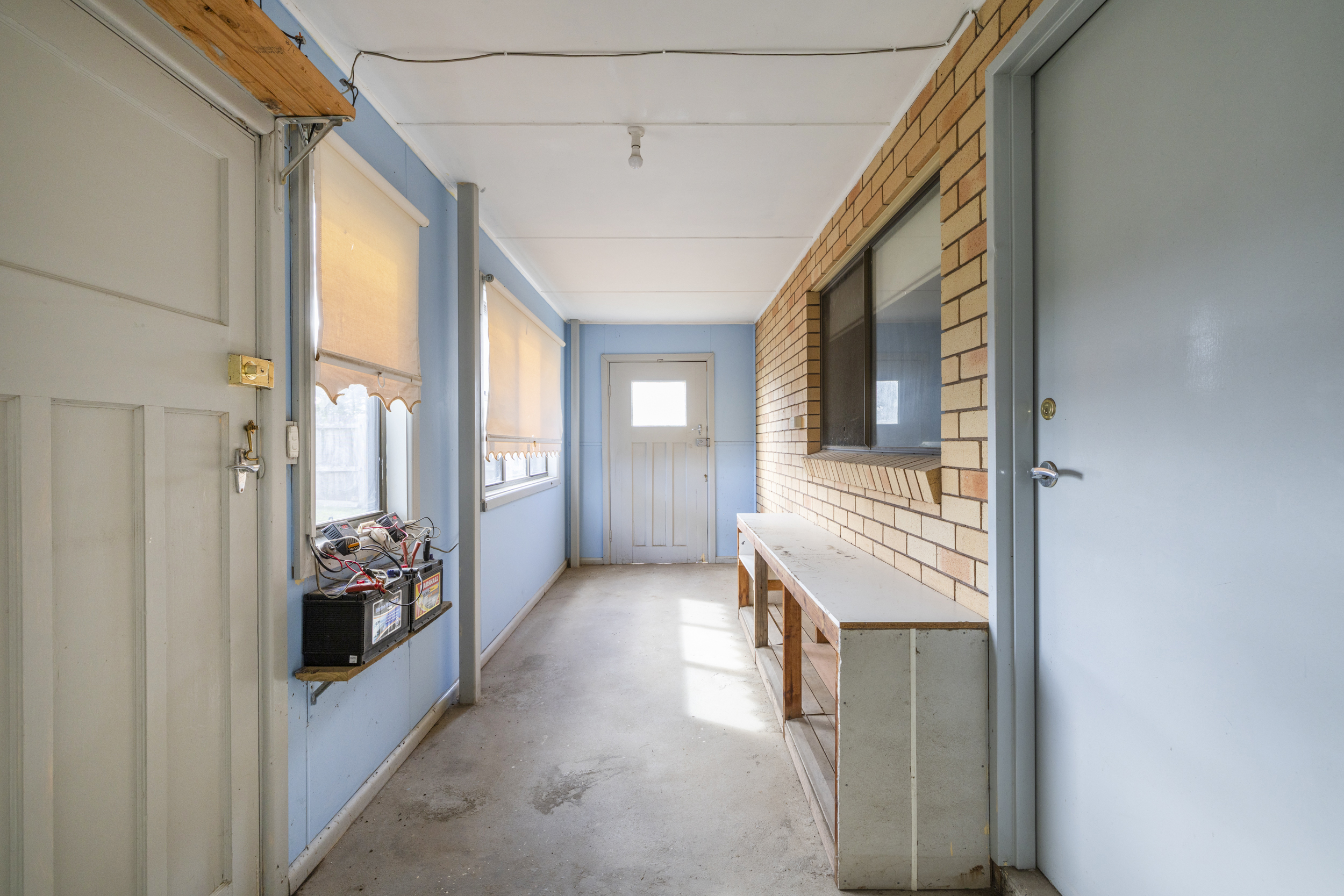 3-bedroom house at 2499 Big River Way, Ulmarra, NSW 2462, Clarence Valley, New South Wales