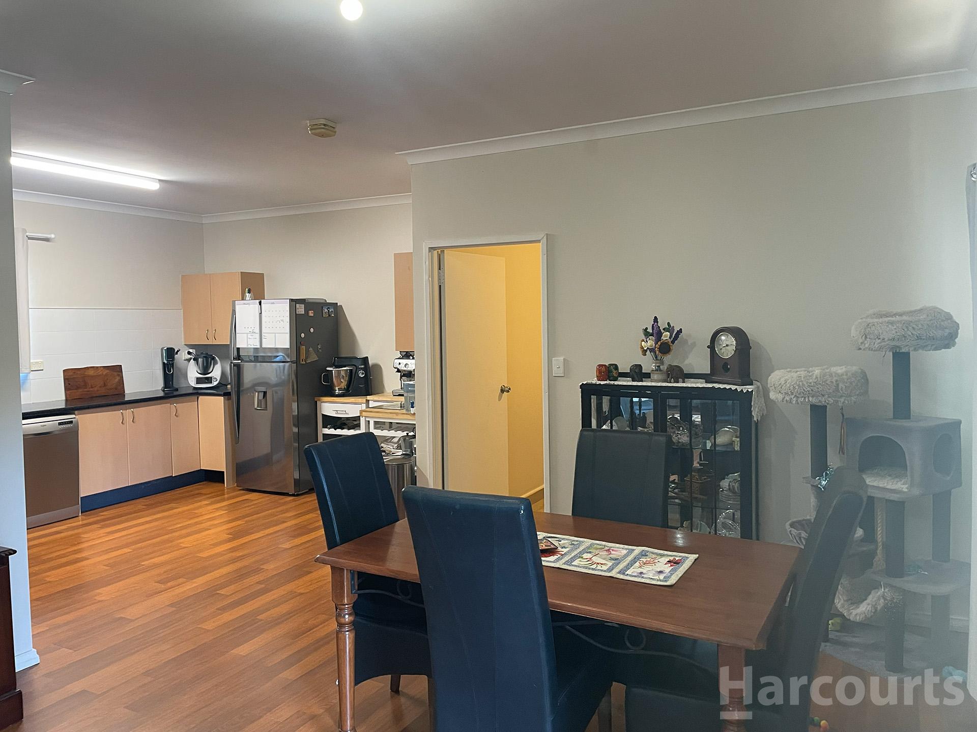 3-bedroom house at 52 BANNISTER ROAD, Boddington WA 6390, Boddington, Western Australia