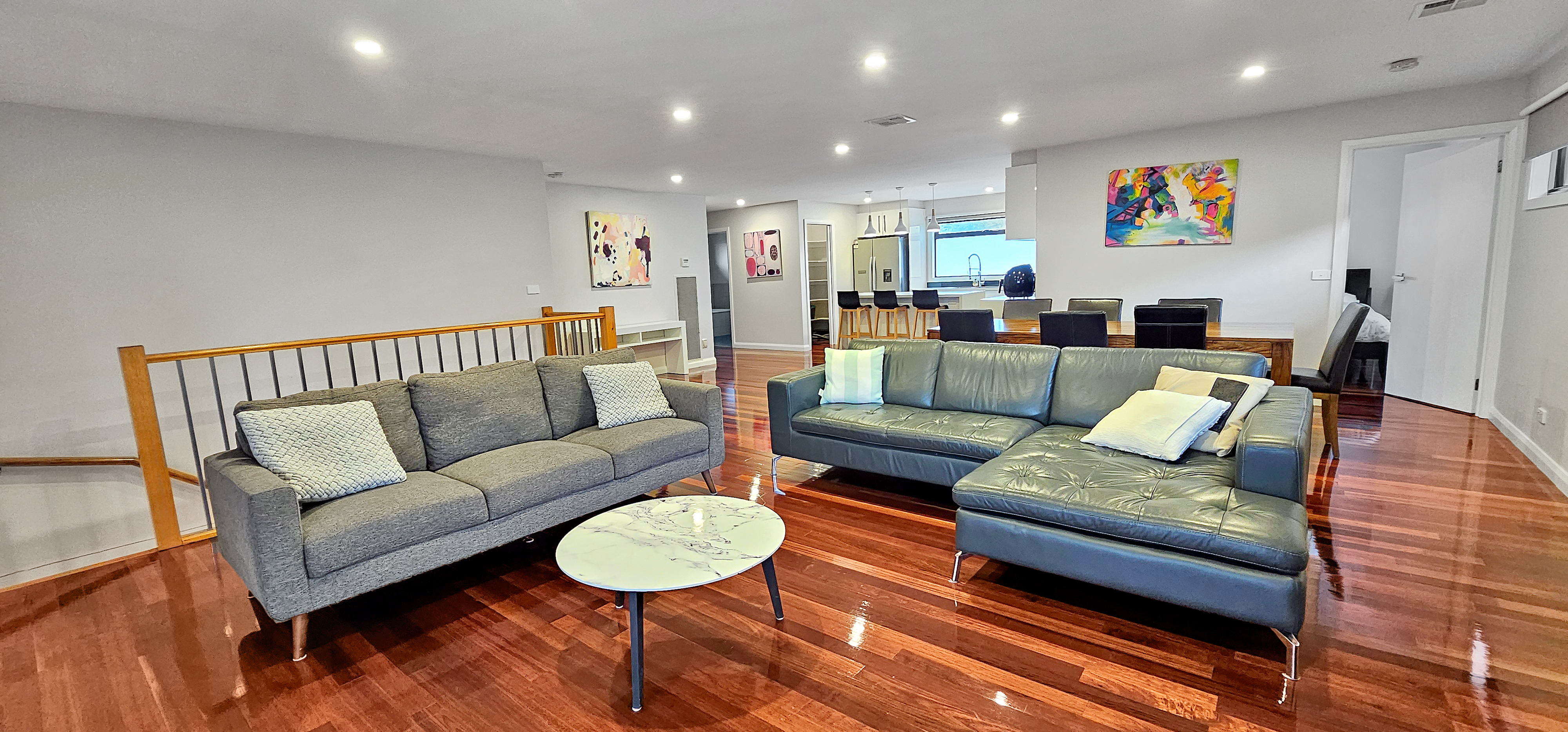 1/18 Grandview Grove, Cowes, Vic, 3922 - Image 5