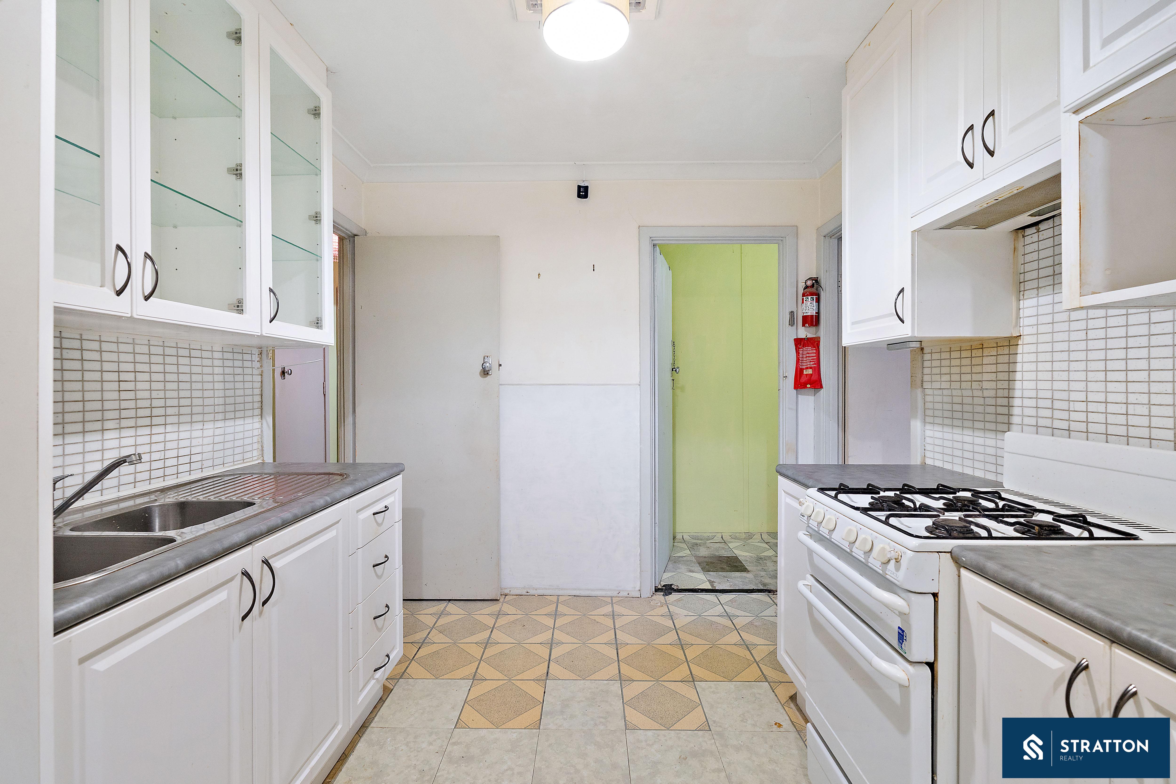 3-bedroom house at 21 LETSOM WAY, Langford WA 6147, Gosnells, Western Australia