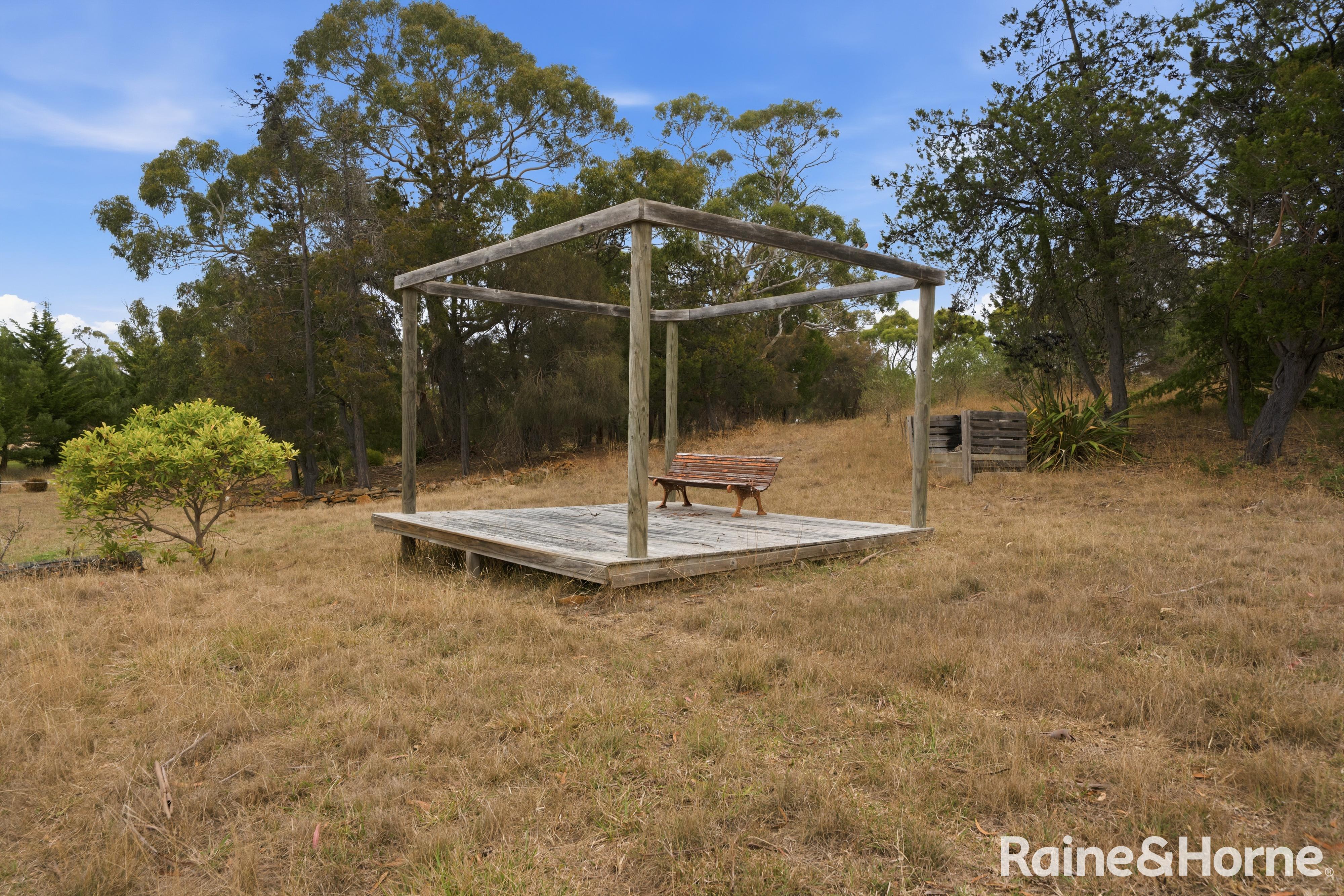 4-bedroom house at 13150 TASMAN HIGHWAY, Swansea TAS 7190, Glamorgan-Spring Bay, Tasmania