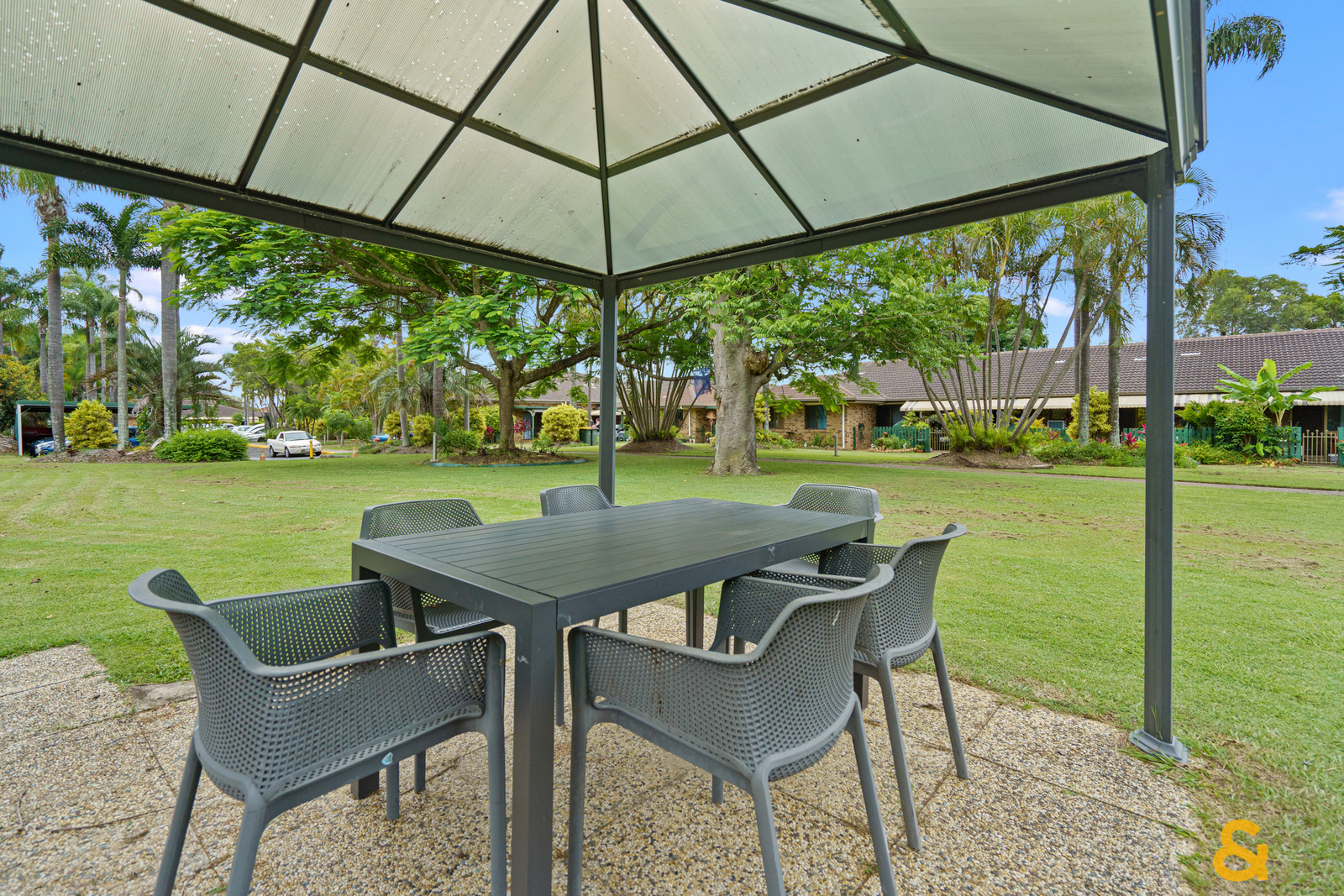 1-bedroom unit at 13/15 Carmichael Court, Wynnum West, Qld, 4178, Brisbane, Queensland