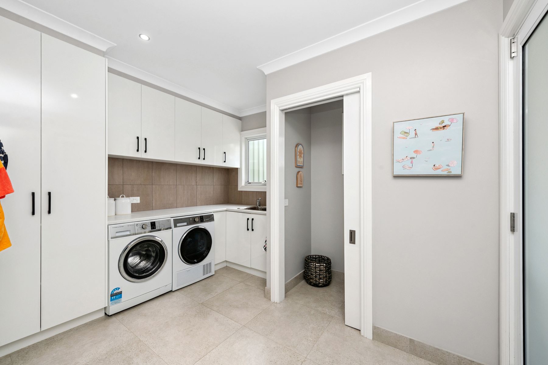 4-bedroom house at 47 Russell Street, Quarry Hill, VIC 3550, Greater Bendigo, Victoria