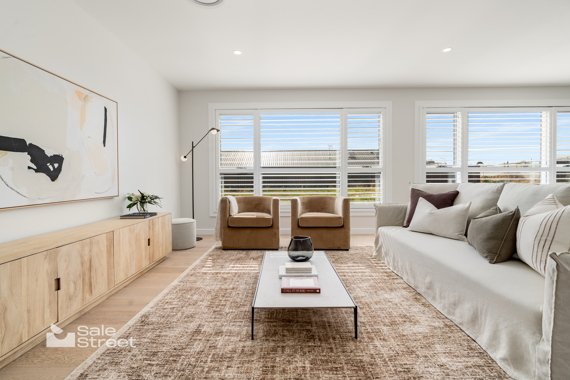 4 Redbox Street, Orange, Nsw, 2800 - Image 3