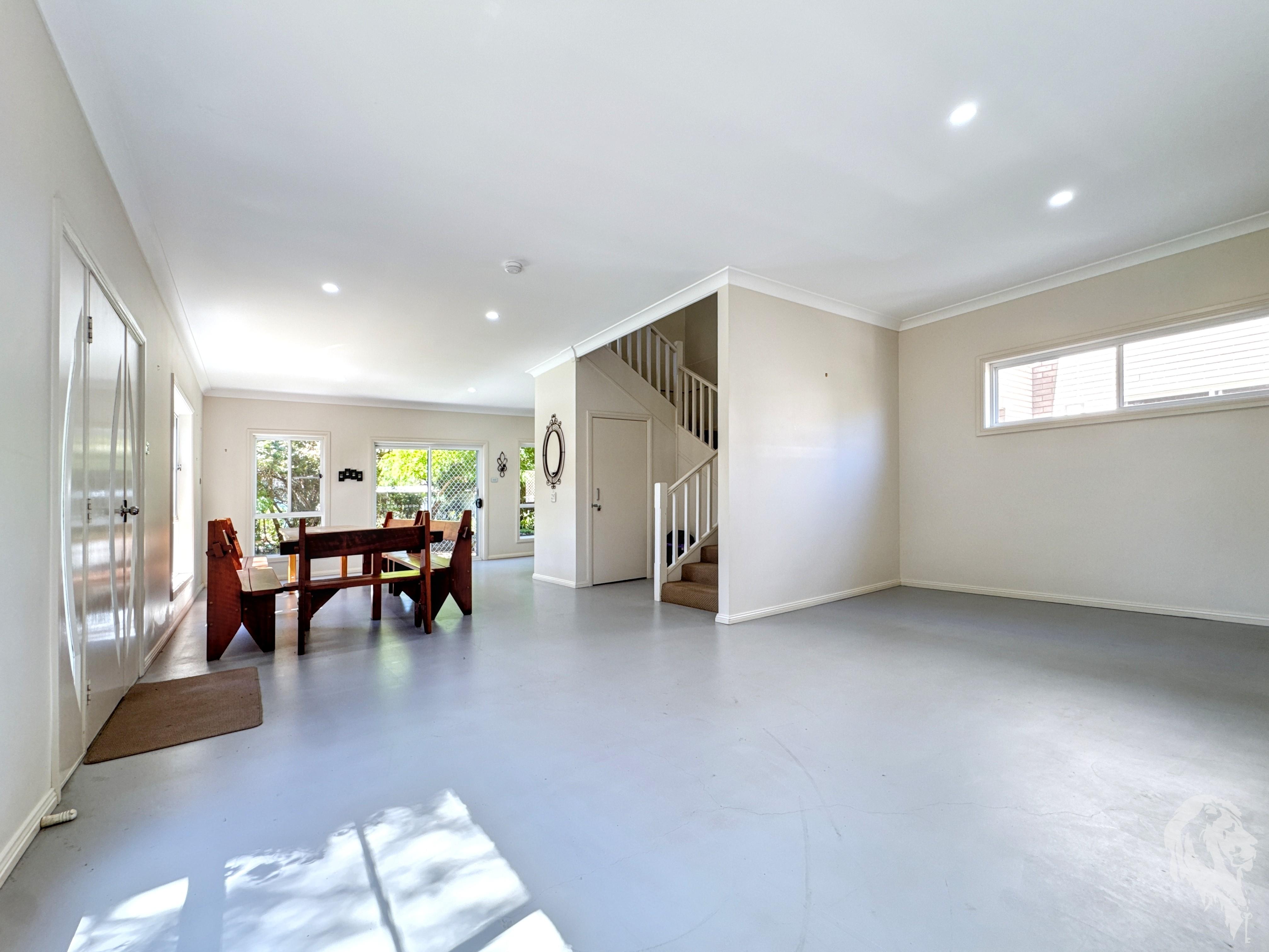 Lot 2/35 Selina Street, Narrabri, NSW 2390 - Image 5