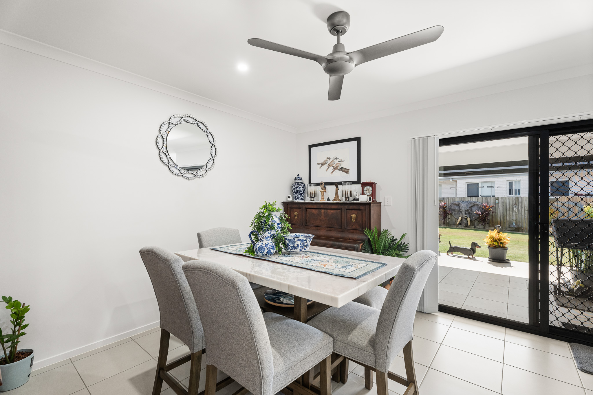 64 Porpita Circuit, Toogoom, QLD 4655 - Image 9