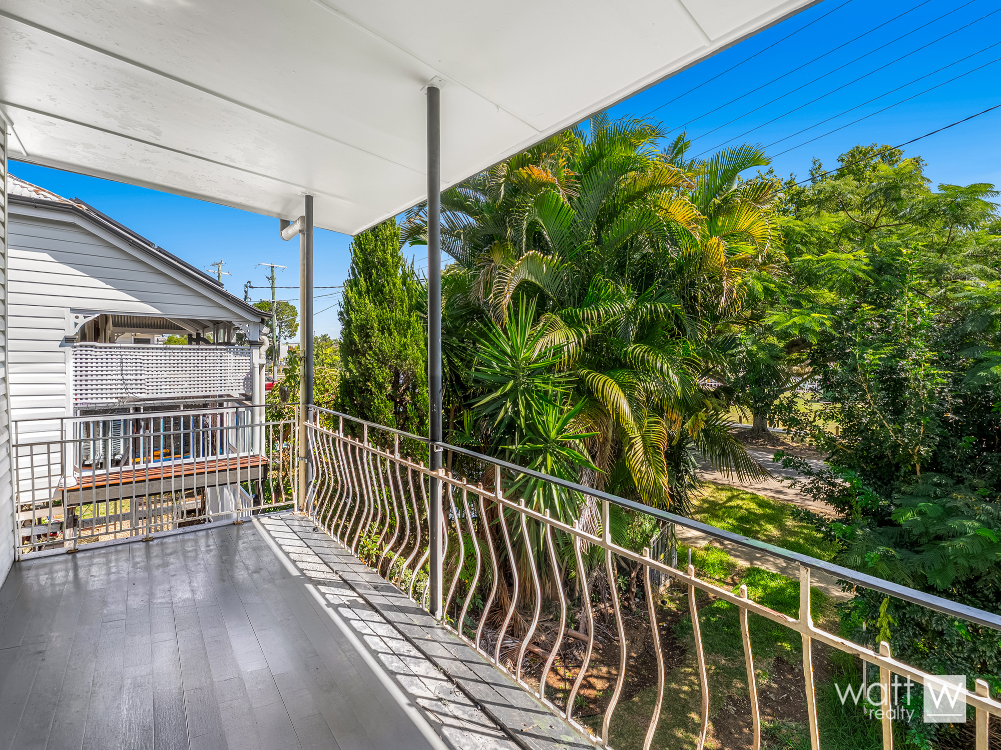 16 RAILWAY STREET, Nudgee QLD 4014 - Image 2