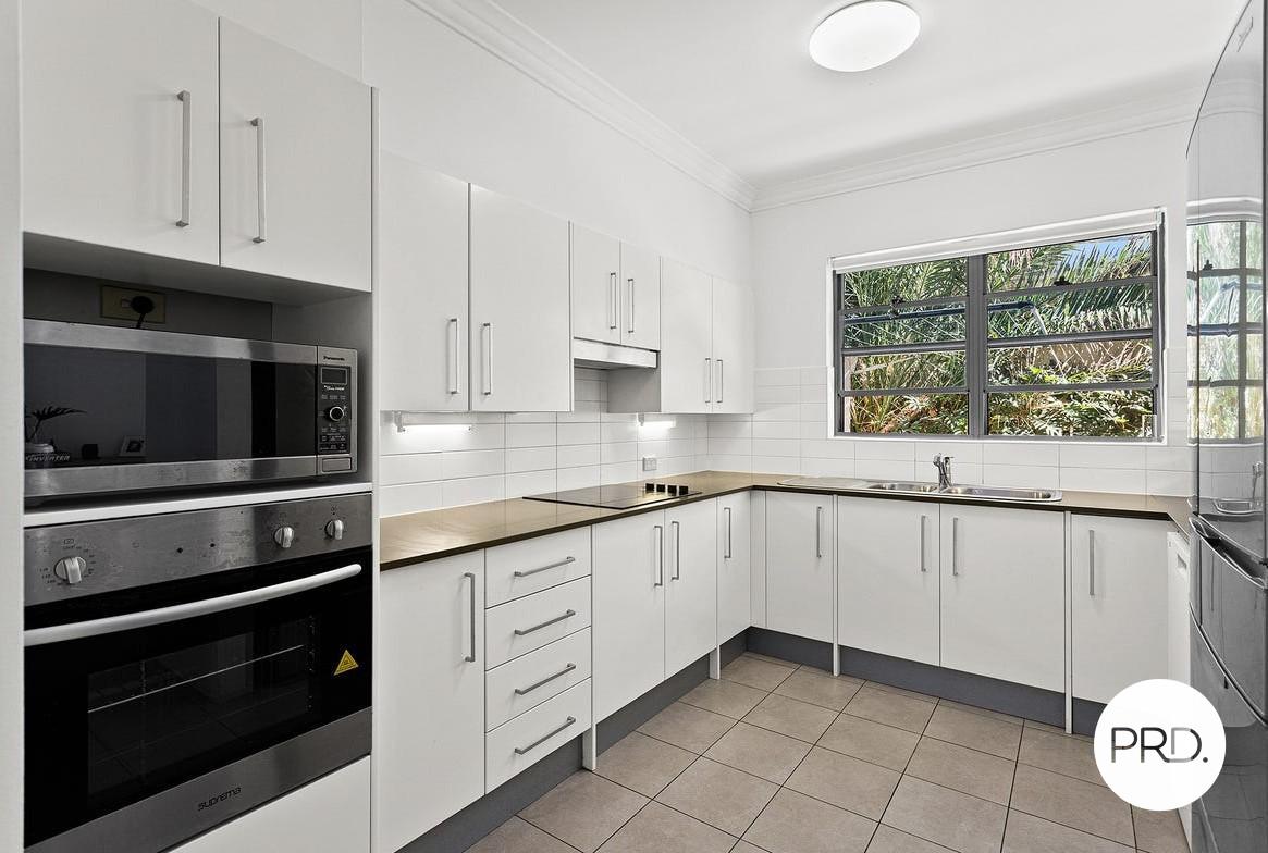 2-bedroom unit at 38/20-26 Addison Street, Shellharbour, NSW 2529, Shellharbour, New South Wales