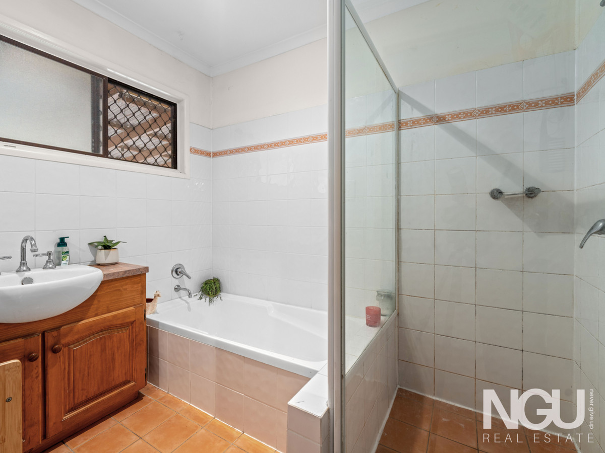3-bedroom house at 78 Alice Street, Goodna, QLD 4300, Ipswich, Queensland