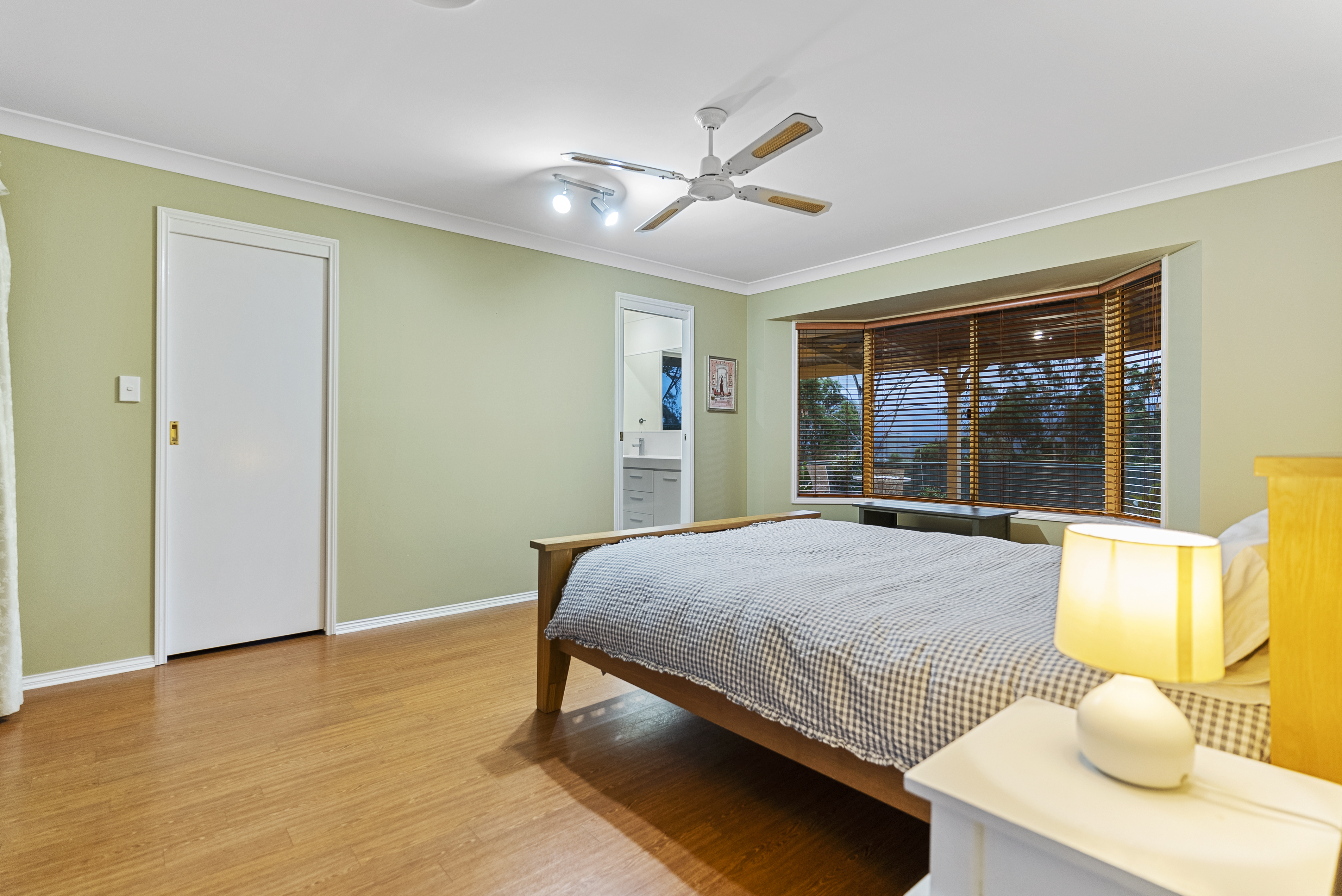 4-bedroom house at 55 SAUNDERS DRIVE, Bonogin QLD 4213, Gold Coast, Queensland