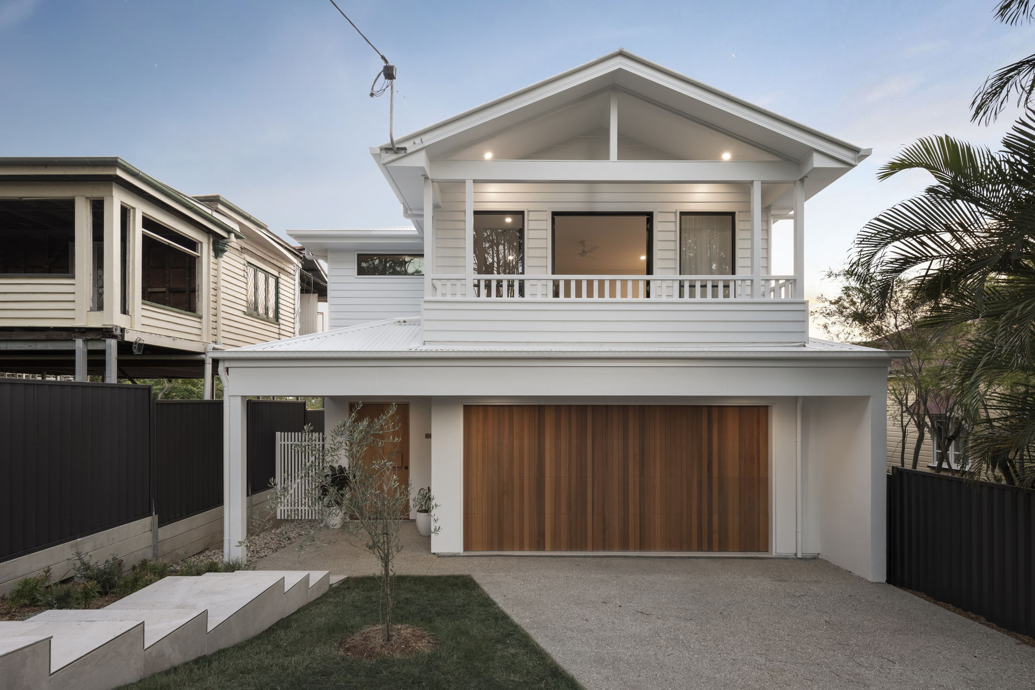 21 Osman Street, Bardon, Qld, 4065 - Image 4