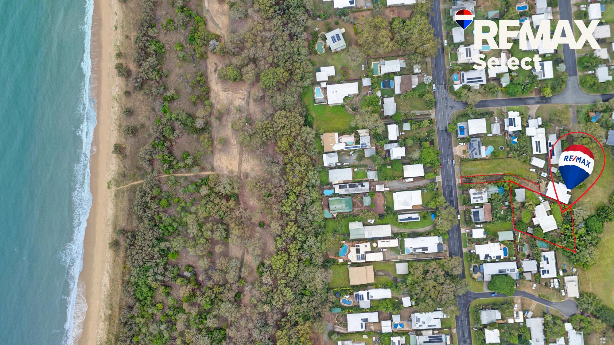 Lot 38/76 Waverley Street, Bucasia, QLD 4750 - Image 4