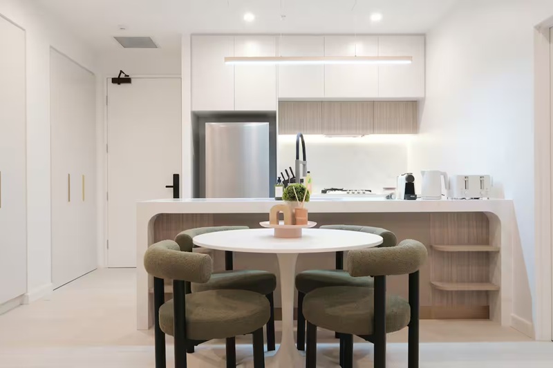 Lv5/50 Belmore Street, Burwood, Nsw, 2134 - Image 2