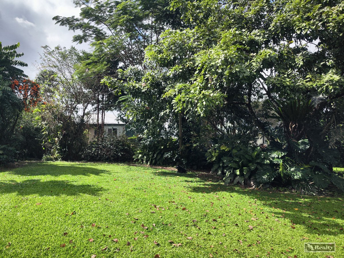 3-bedroom house at 6 PINDAR STREET, Hudson QLD 4860, Cassowary Coast, Queensland