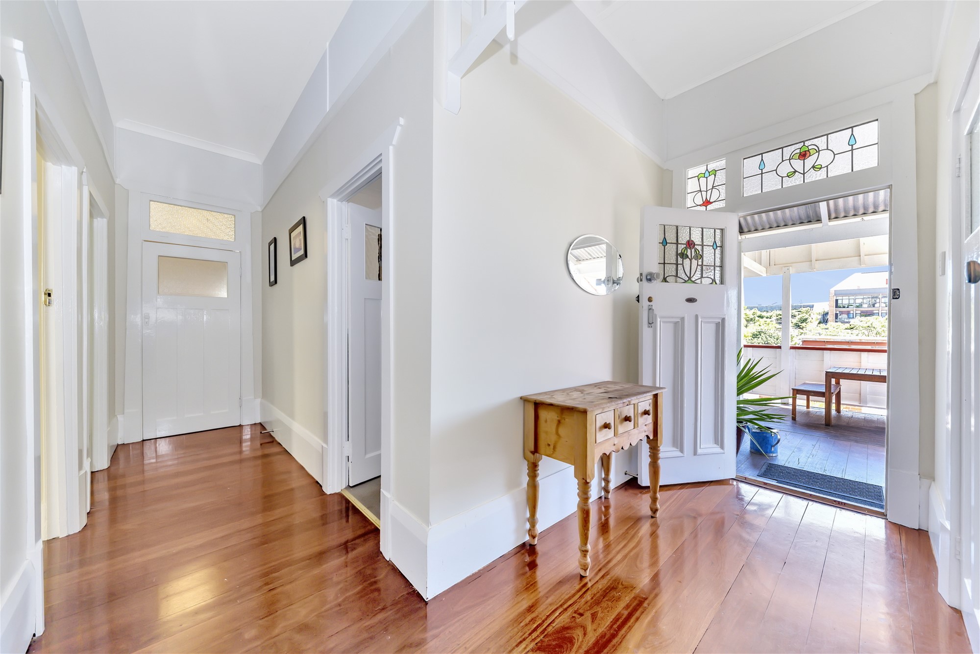 30 PARKFIELD STREET, Bunbury WA 6230 - Image 1