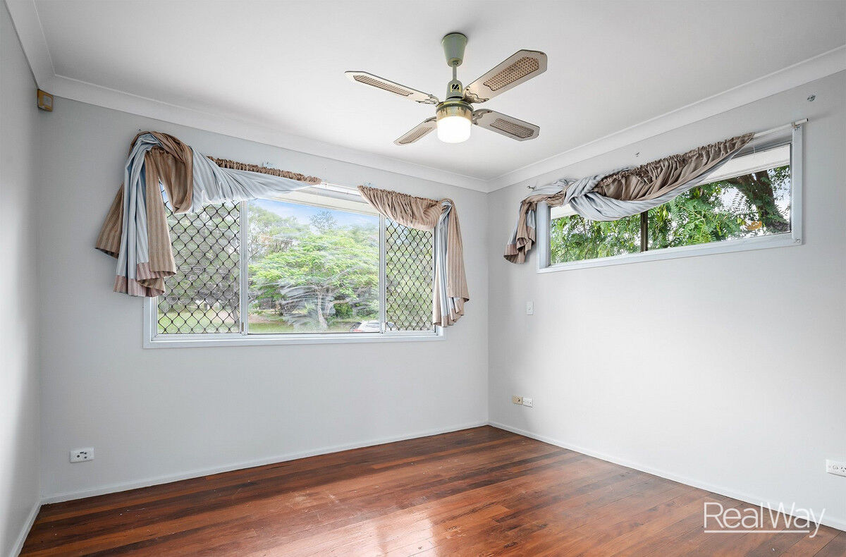 20 PHILIP STREET, Redbank Plains QLD 4301 - Image 4