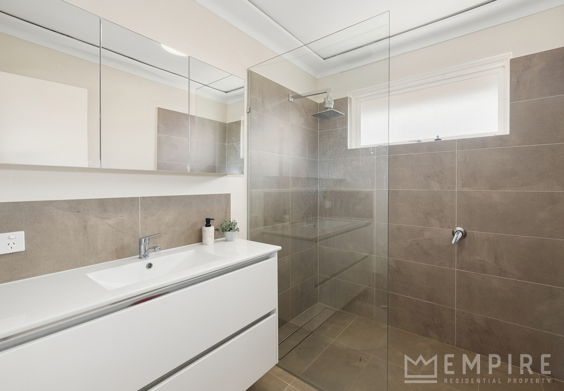 3-bedroom house at 8 NINEHAM AVENUE, Spearwood WA 6163, Cockburn, Western Australia