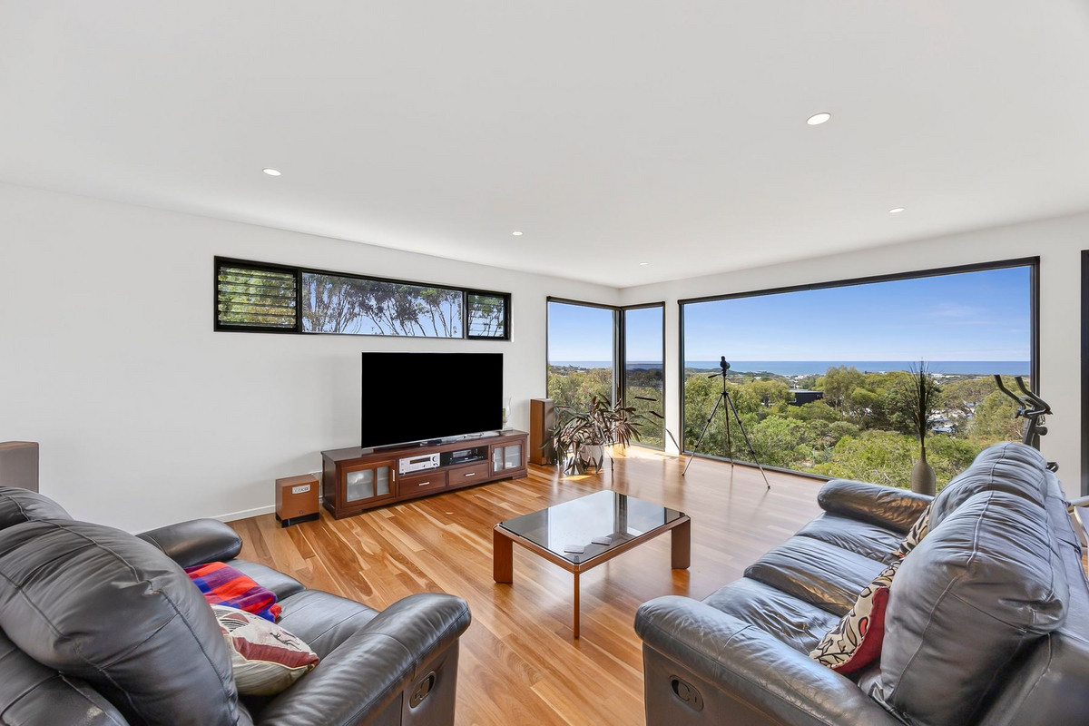 5 SEAHAVEN PLACE, Jan Juc VIC 3228 - Image 10