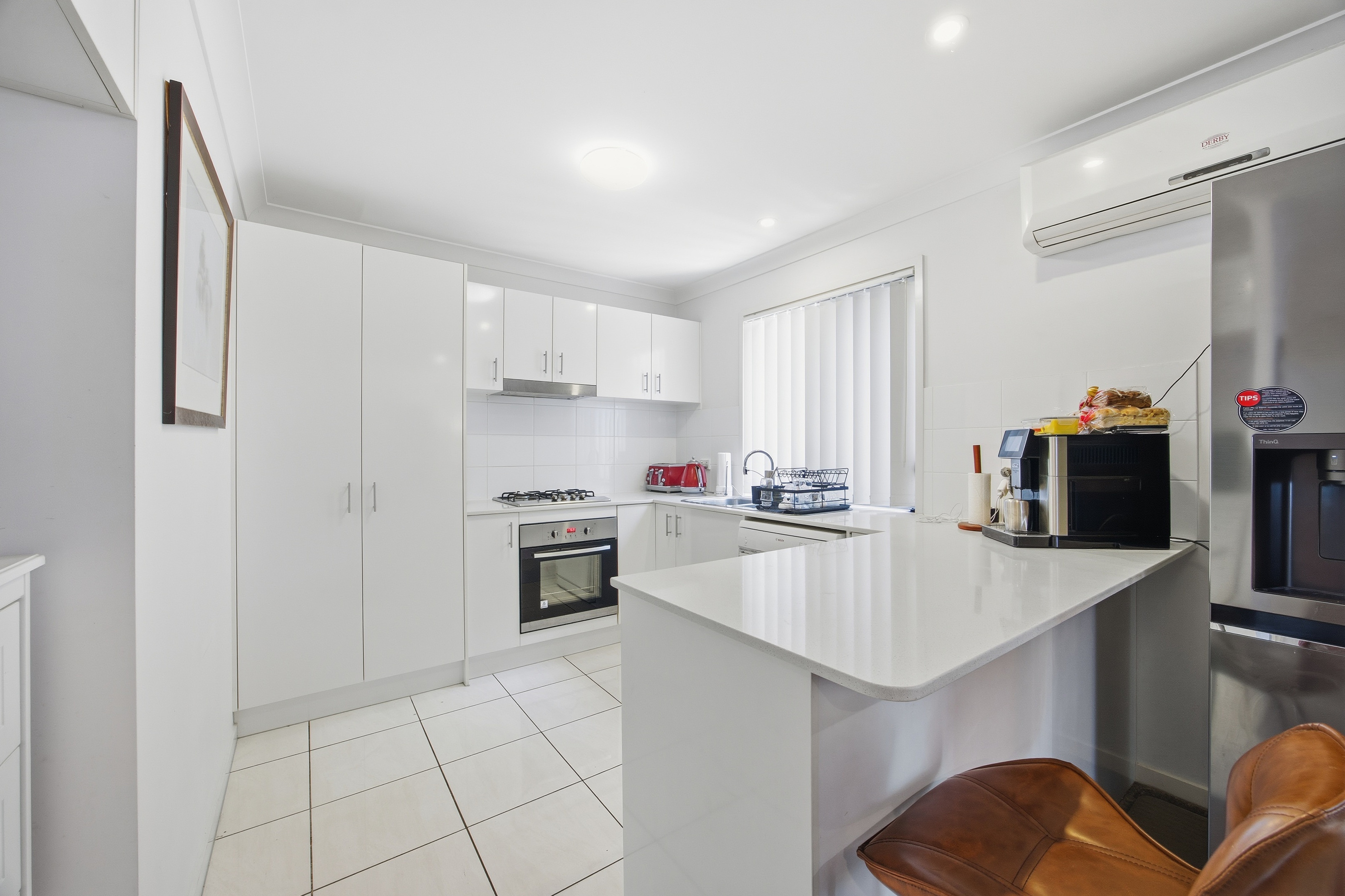 8/20 Ambition Street, Ormeau, Qld, 4208 - Image 2