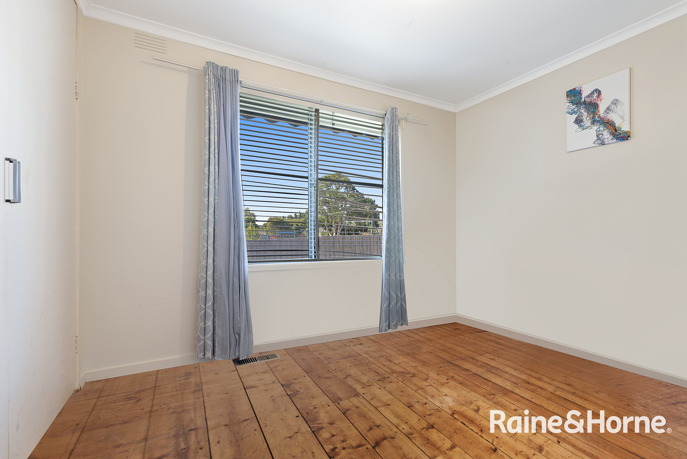 7 Adam Avenue, Hallam, VIC 3803 - Image 7