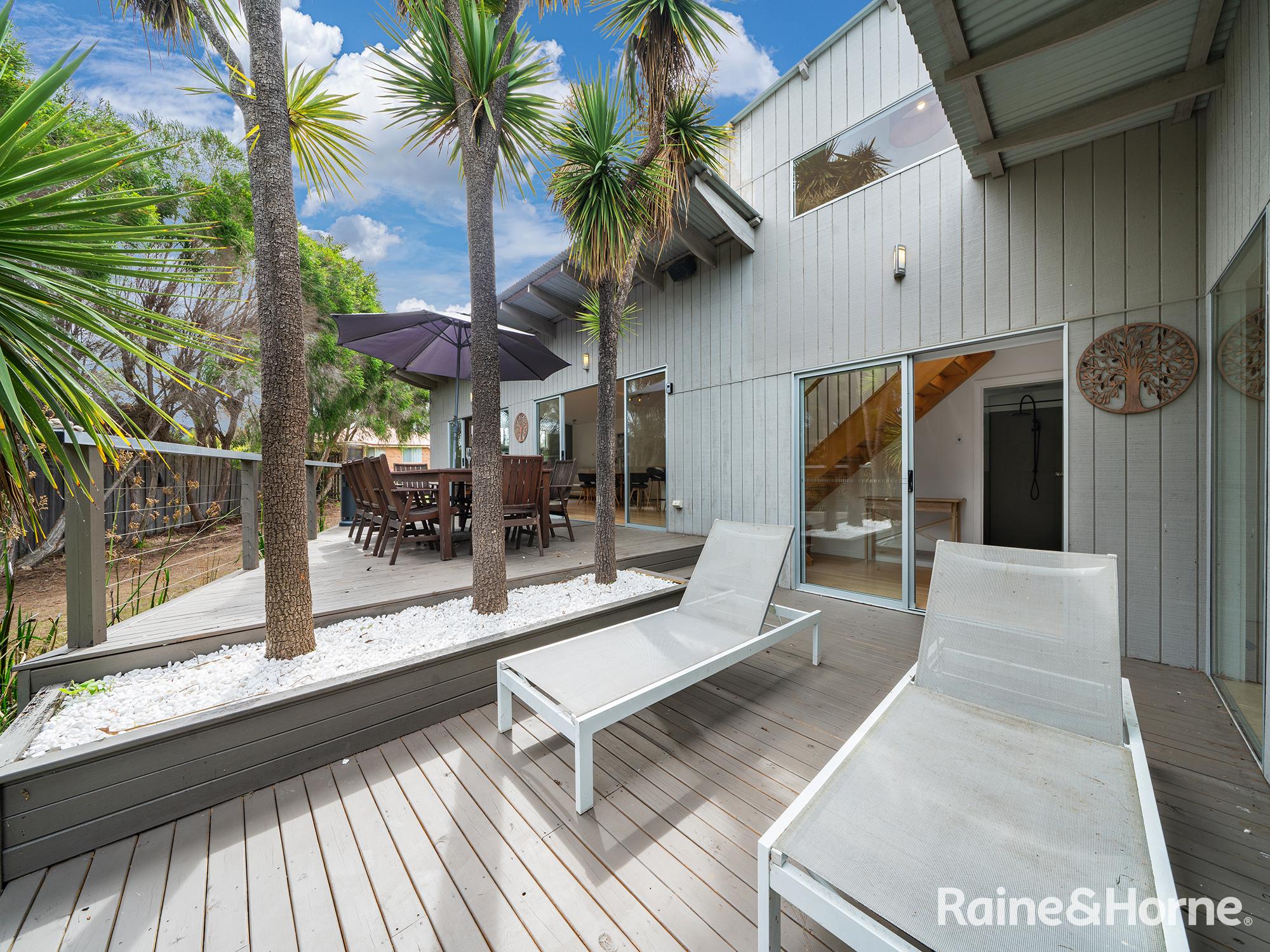23 French Street, Orford, TAS 7190 - Image 2