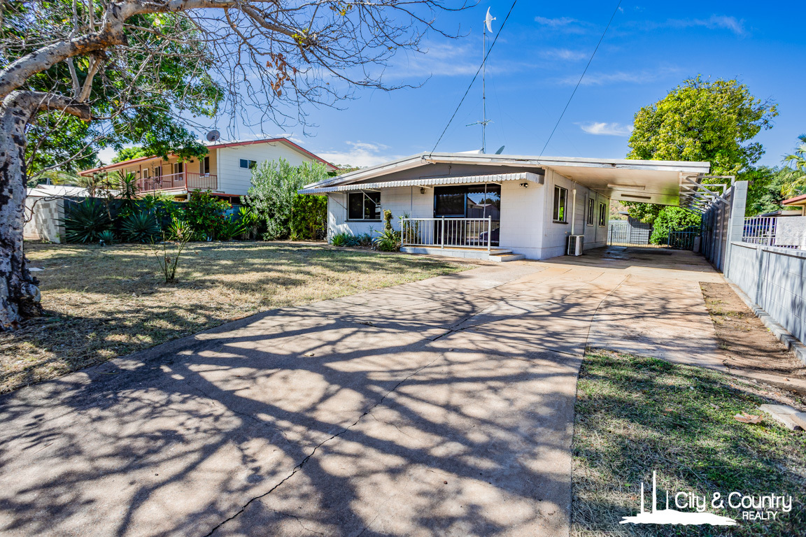 91 Transmission Street, Mount Isa, Qld, 4825 - Image 7