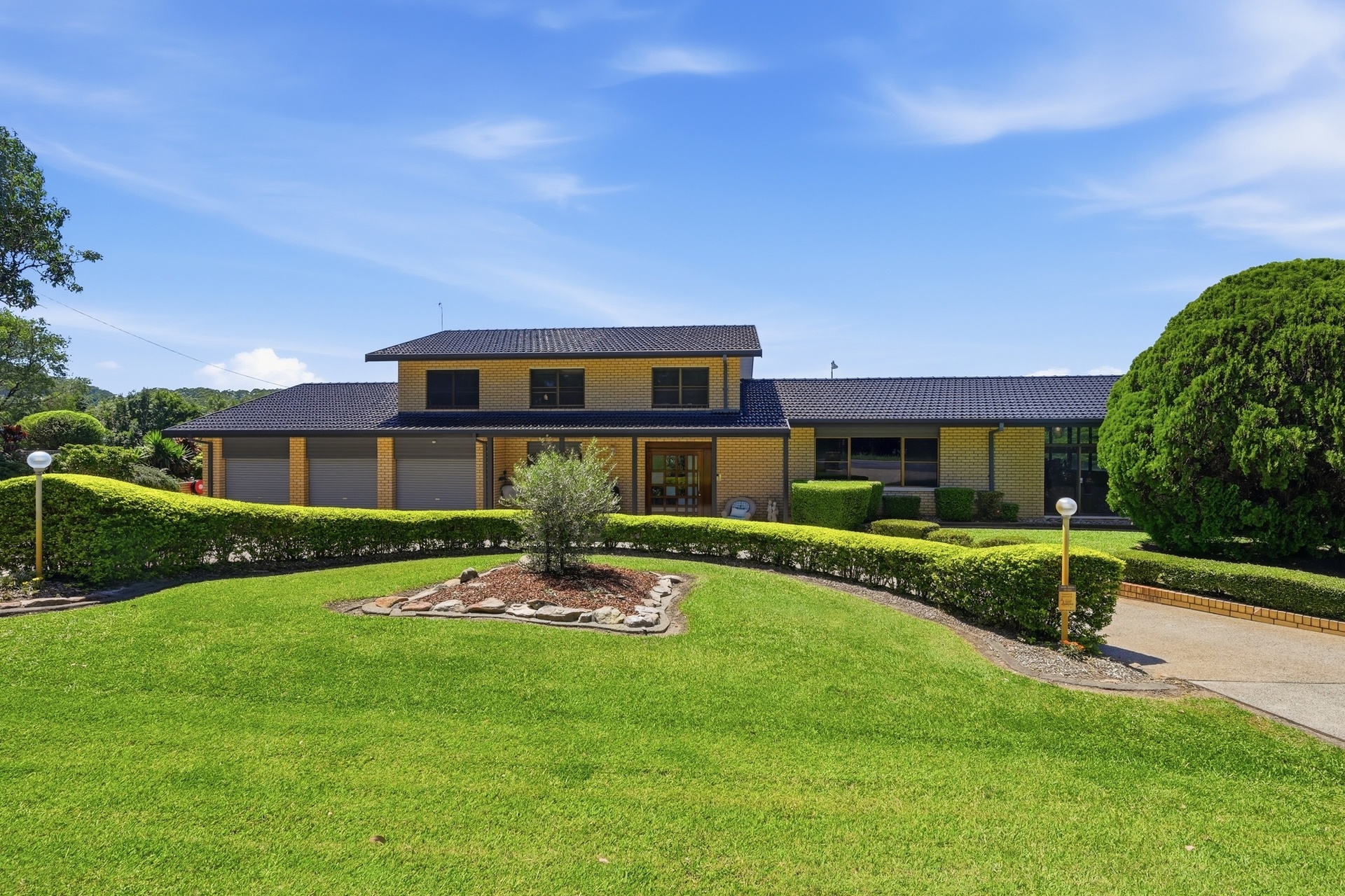 5-bedroom house at 56 North Boambee Road, North Boambee Valley, NSW 2450, Coffs Harbour, New South Wales