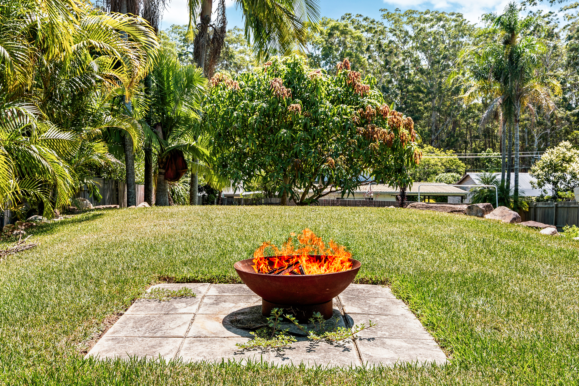 29 Burrawan Drive, Wauchope, NSW 2446 - Image 4