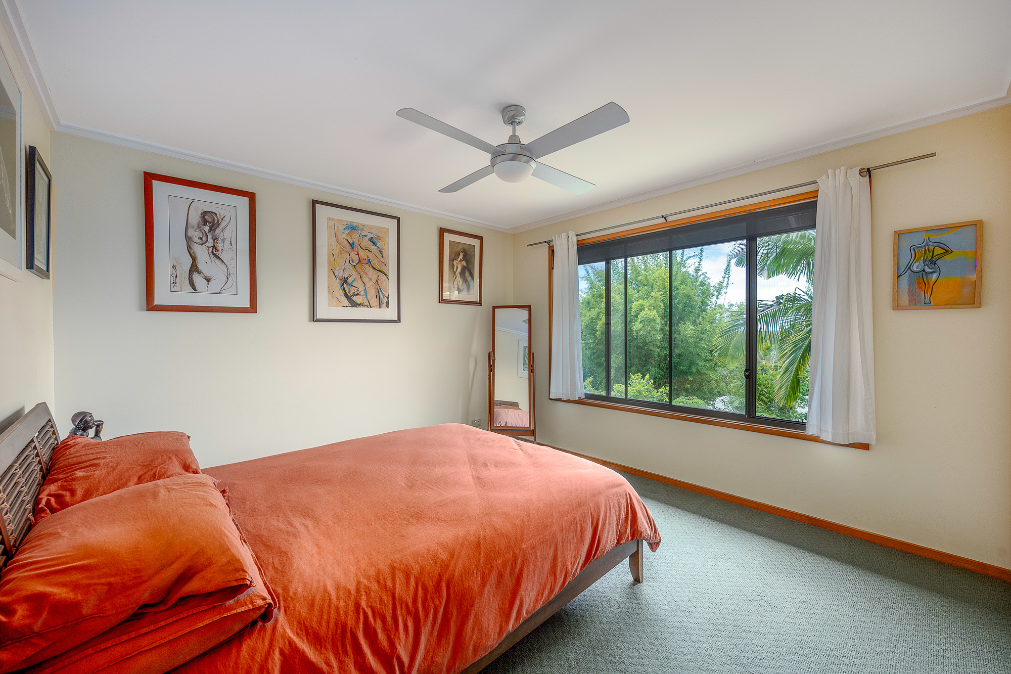 11 Namoi Glen, Ocean Shores, NSW 2483 - Image 1