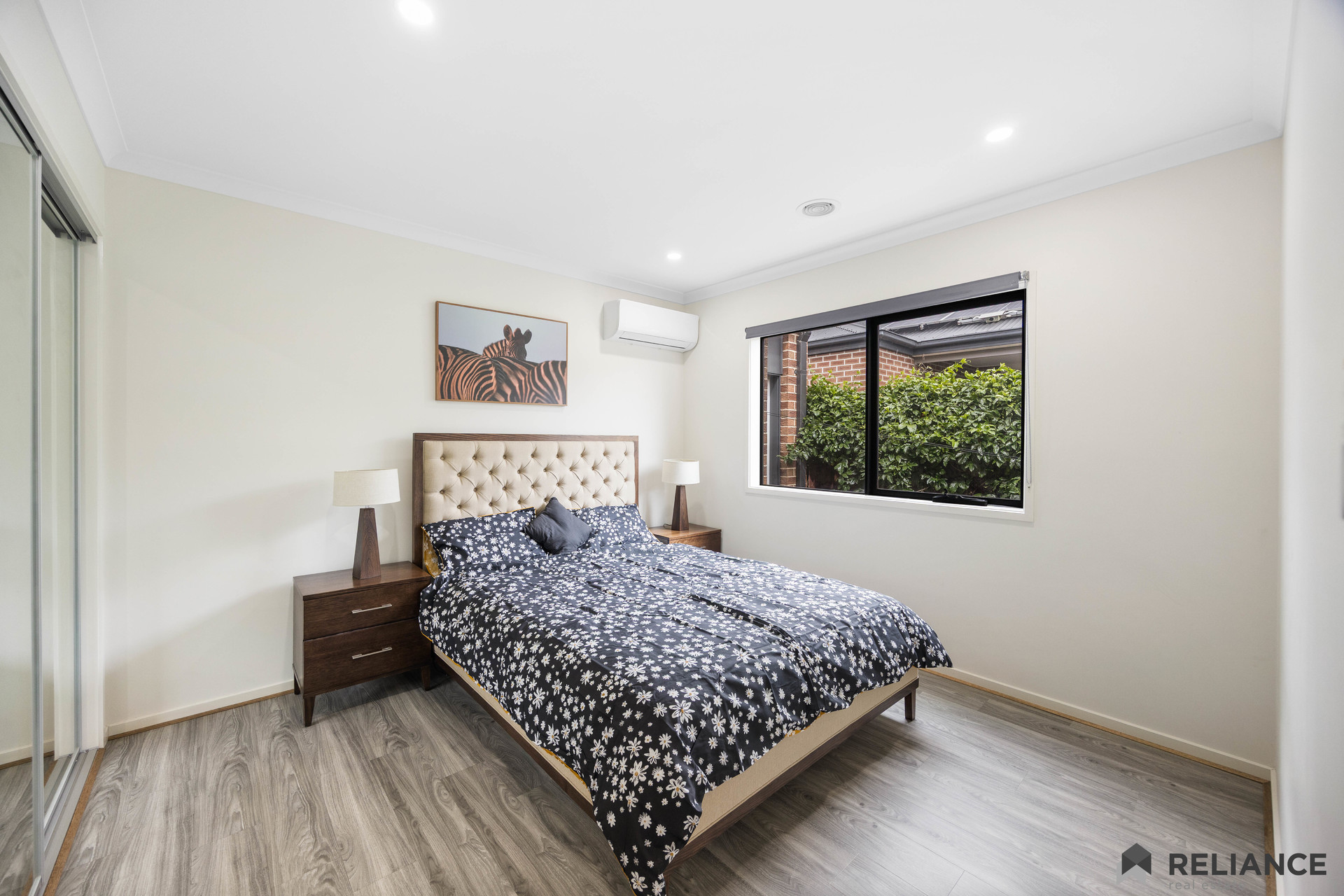 4-bedroom house at 44 DIGGERS REST-COIMADAI ROAD, Diggers Rest VIC 3427, Melton, Victoria