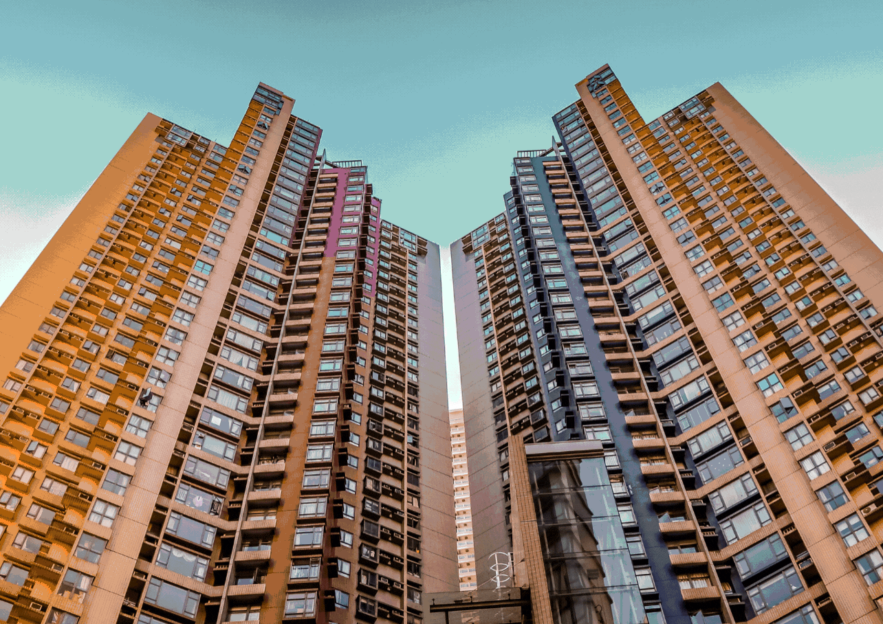 2-bedroom unit at 4 Sexton Avenue, Castle Hill, NSW 2154, The Hills, New South Wales