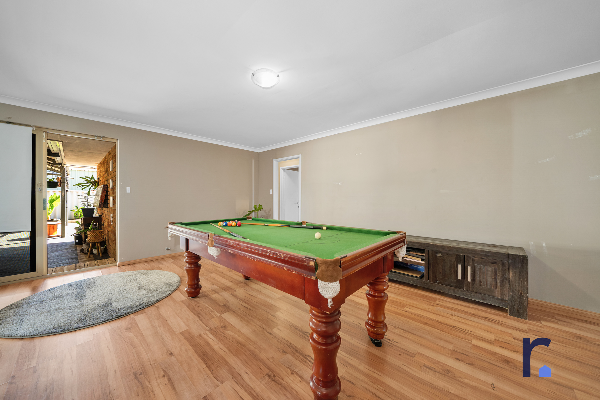 137 Newburn Road, High Wycombe, WA 6057 - Image 9