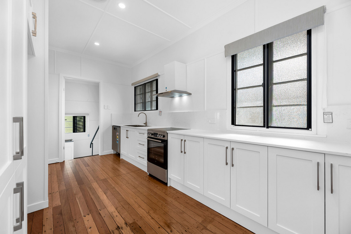 361 Robinson Road West, Geebung, Qld, 4034 - Image 6