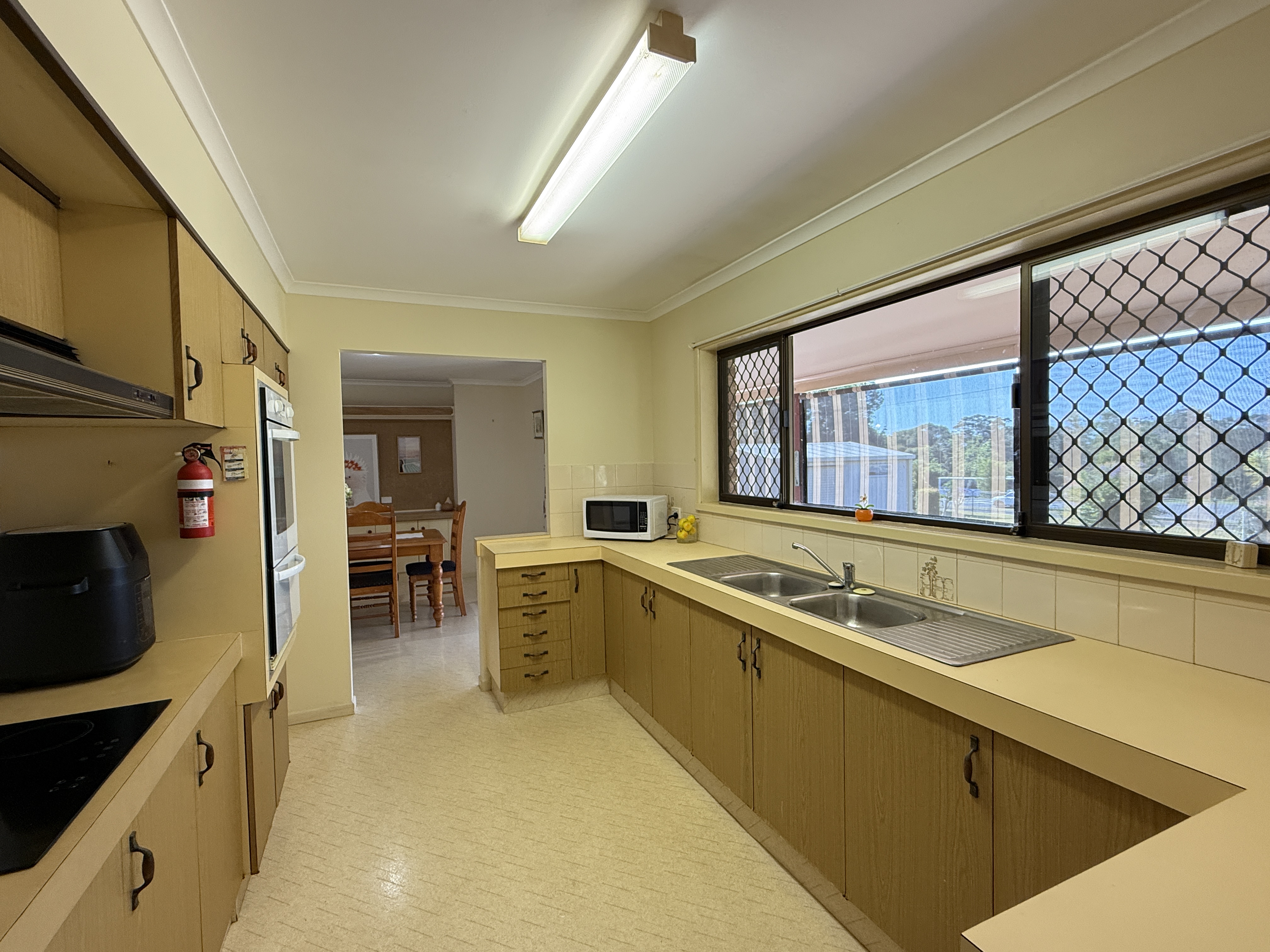 3 Julie Anne Street, Urraween, QLD 4655 - Image 9