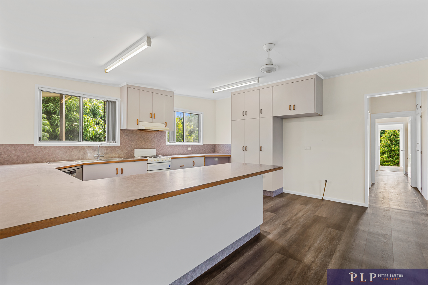 75 Taloonda Road, Bowen, Qld, 4805 - Image 7