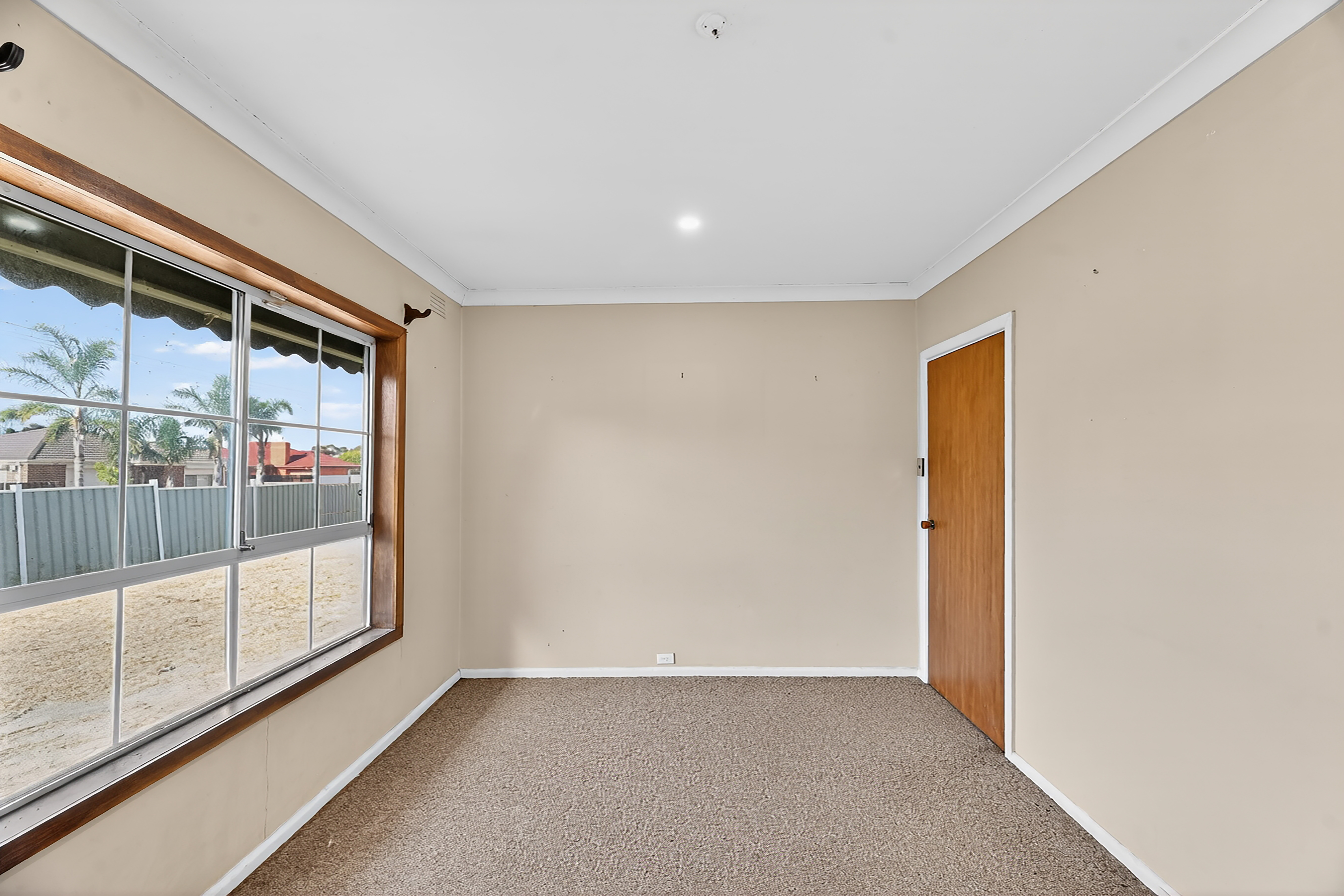 21 BILLINGHAM ROAD, Deer Park VIC 3023 - Image 9