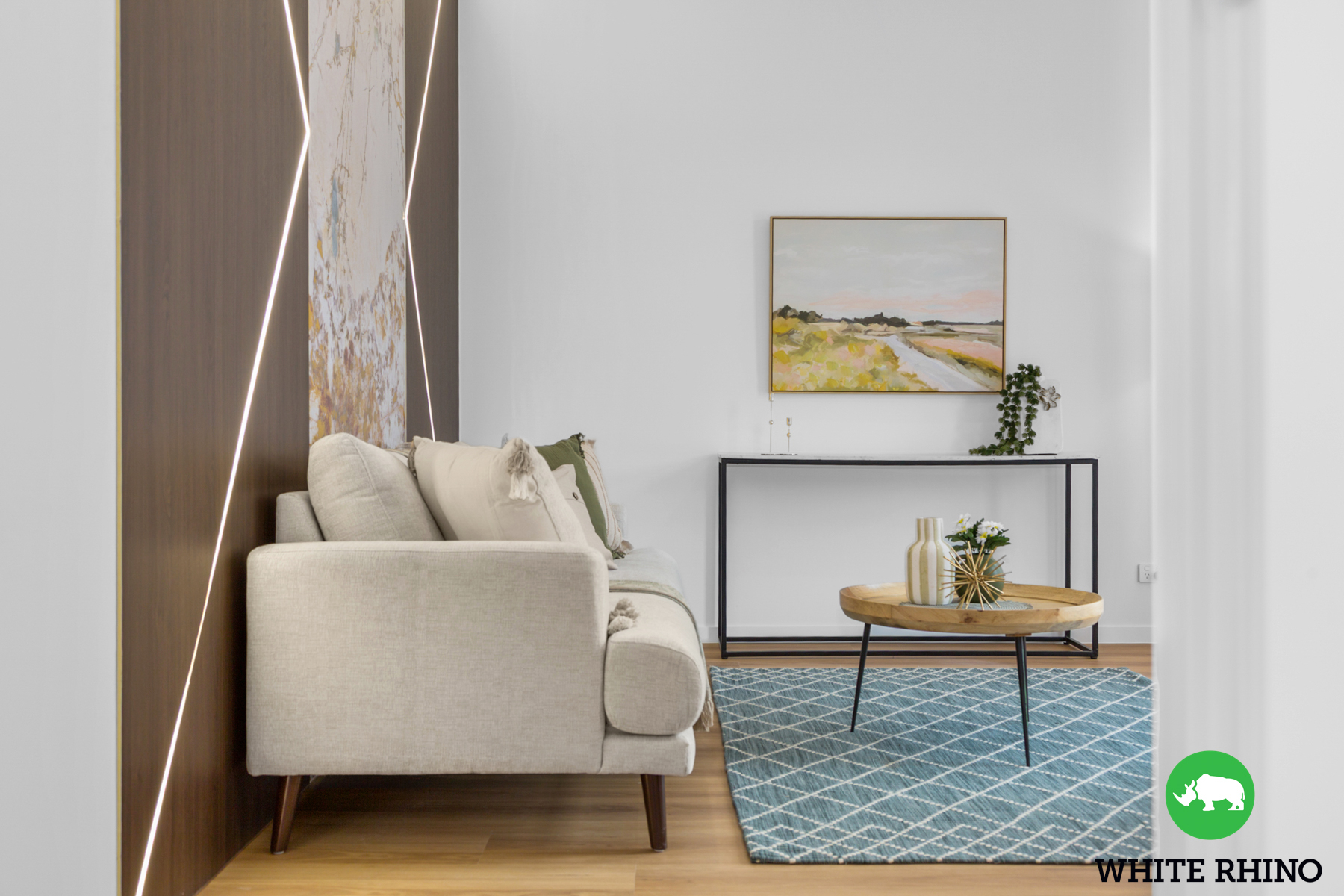 7 LAMBRIGG ROAD, Googong NSW 2620 - Image 1