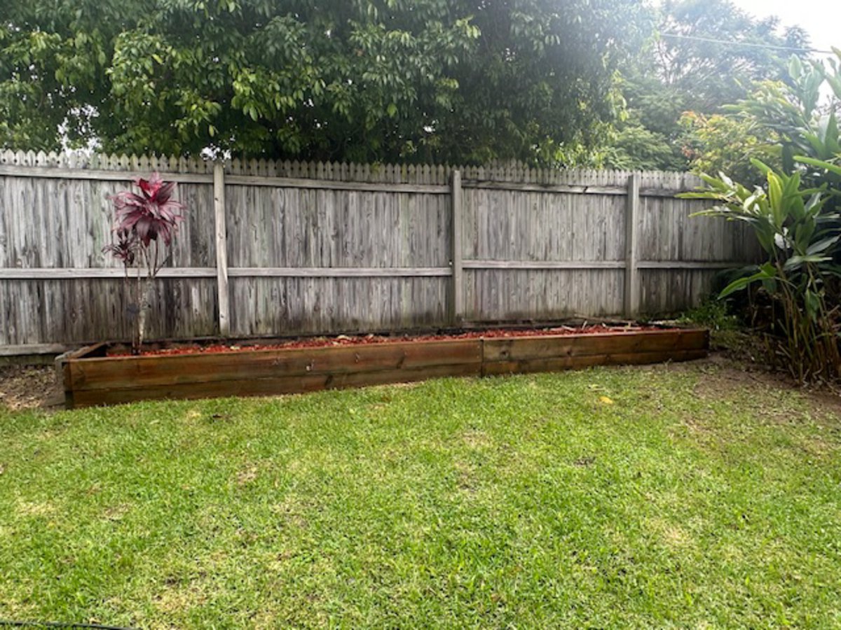 3-bedroom house at 9 NAVUA AVENUE, Aspley QLD 4034, Brisbane, Queensland