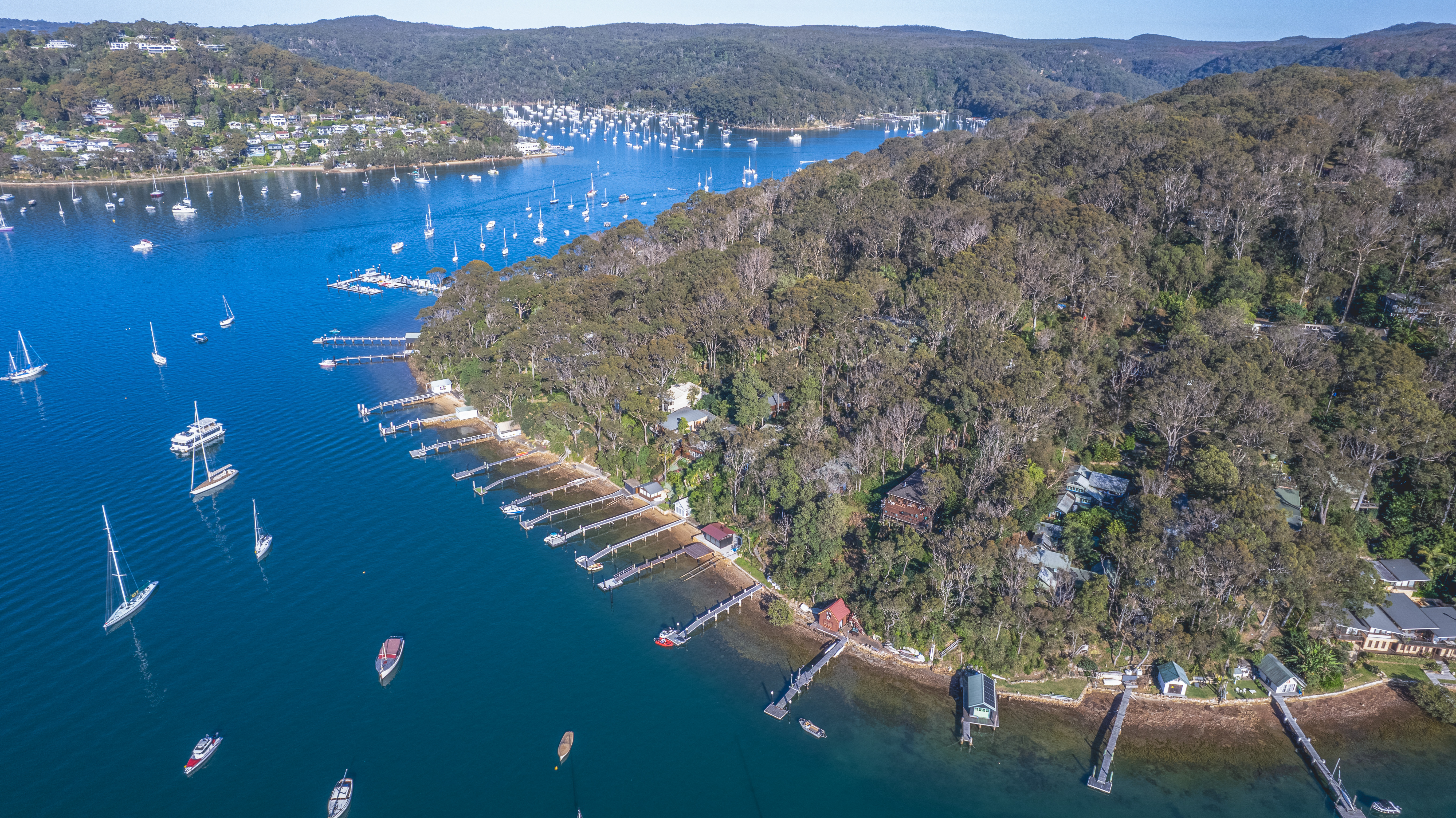 76 Florence Terrace, Scotland Island, Nsw, 2105 - Image 6
