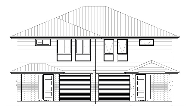 606 Curlewis Street, Buchanan, Nsw, 2323 - Image 1