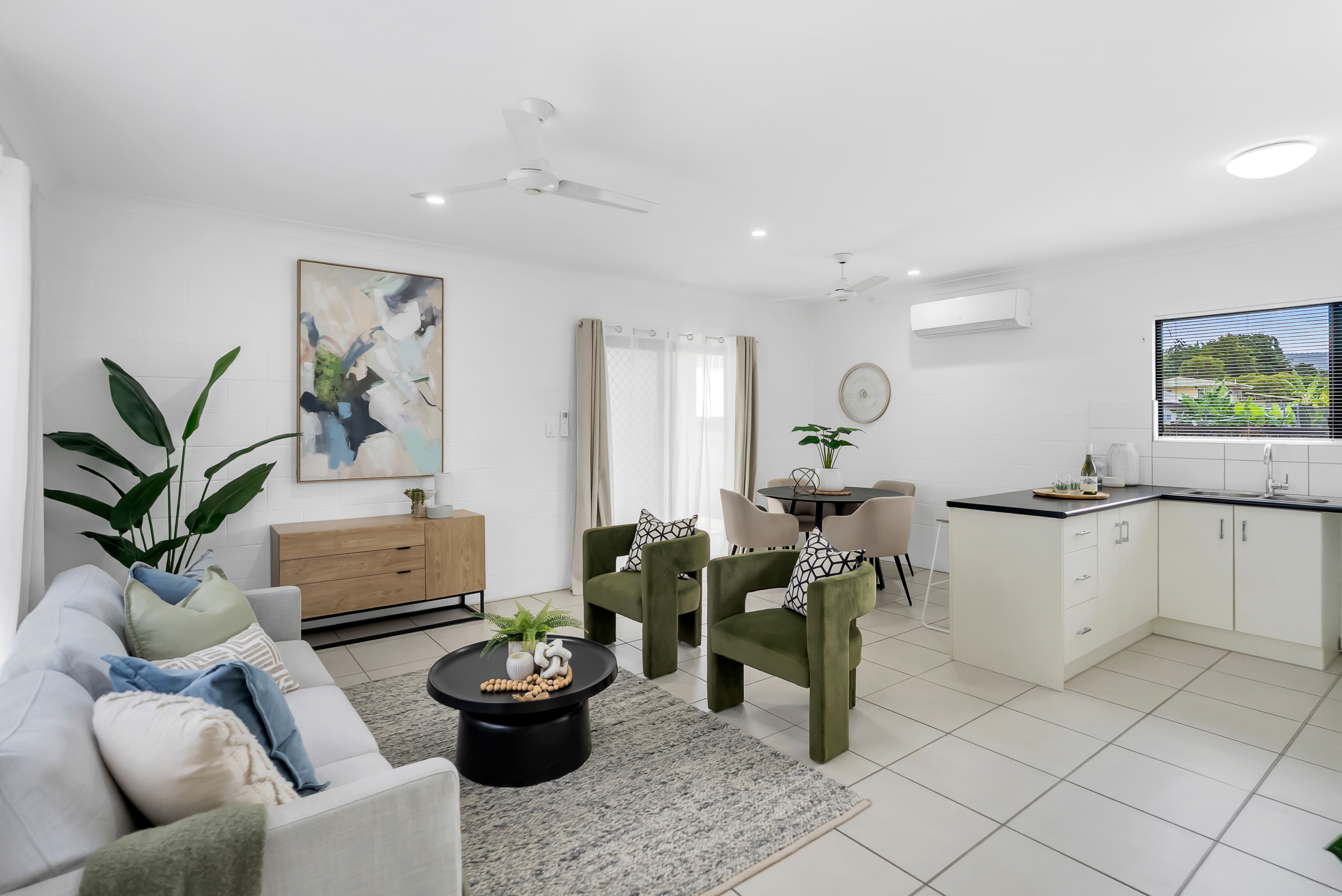 10B Olive Street, Manoora, Qld, 4870 - Image 2
