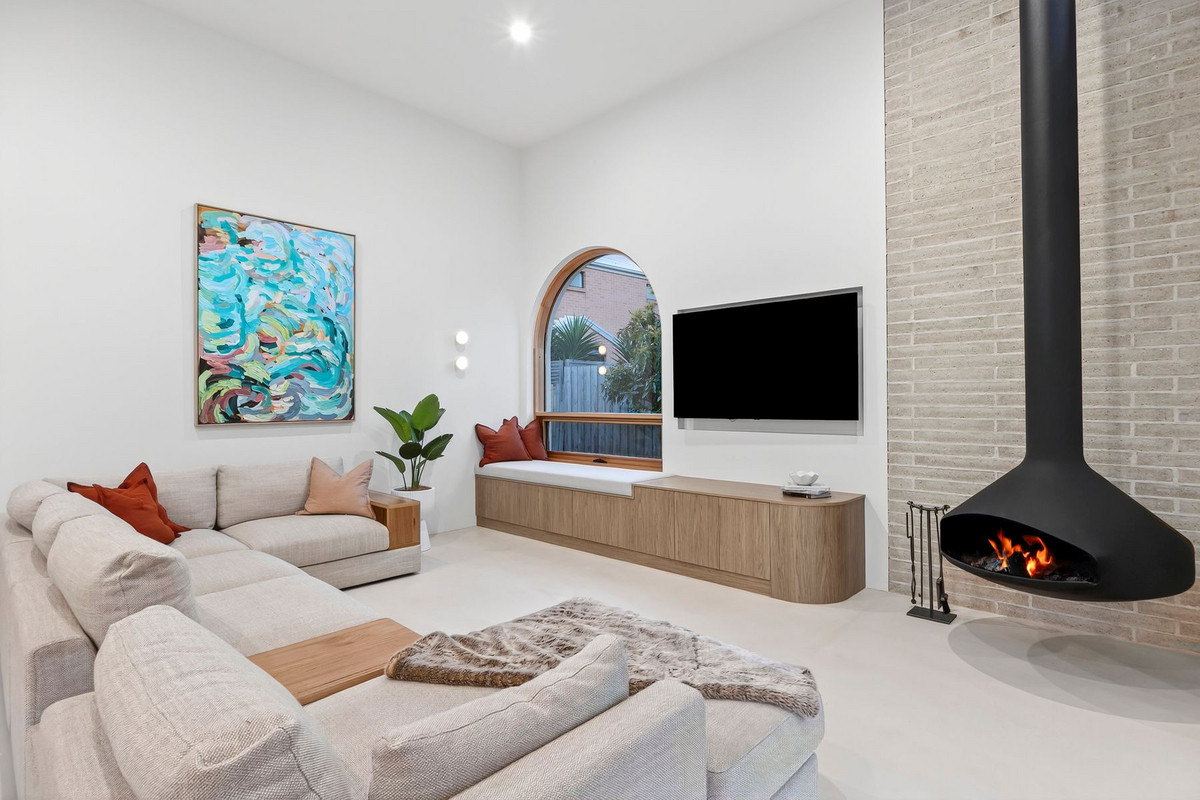 5-bedroom house at 12 MIRANDA CLOSE, Torquay VIC 3228, Surf Coast, Victoria