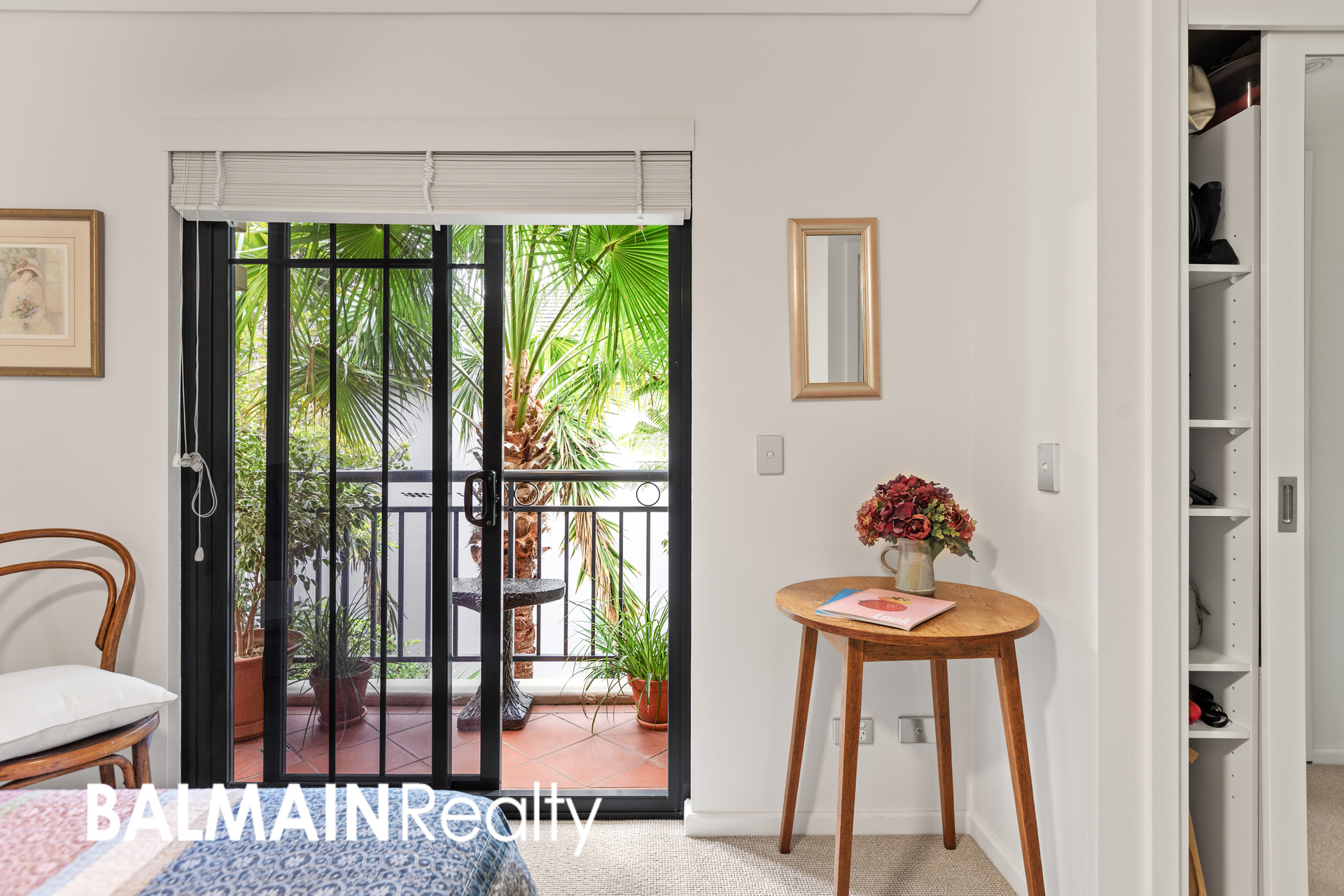 UNIT 301 EQUINOX 5 YARA AVENUE, Rozelle NSW 2039 - Image 8