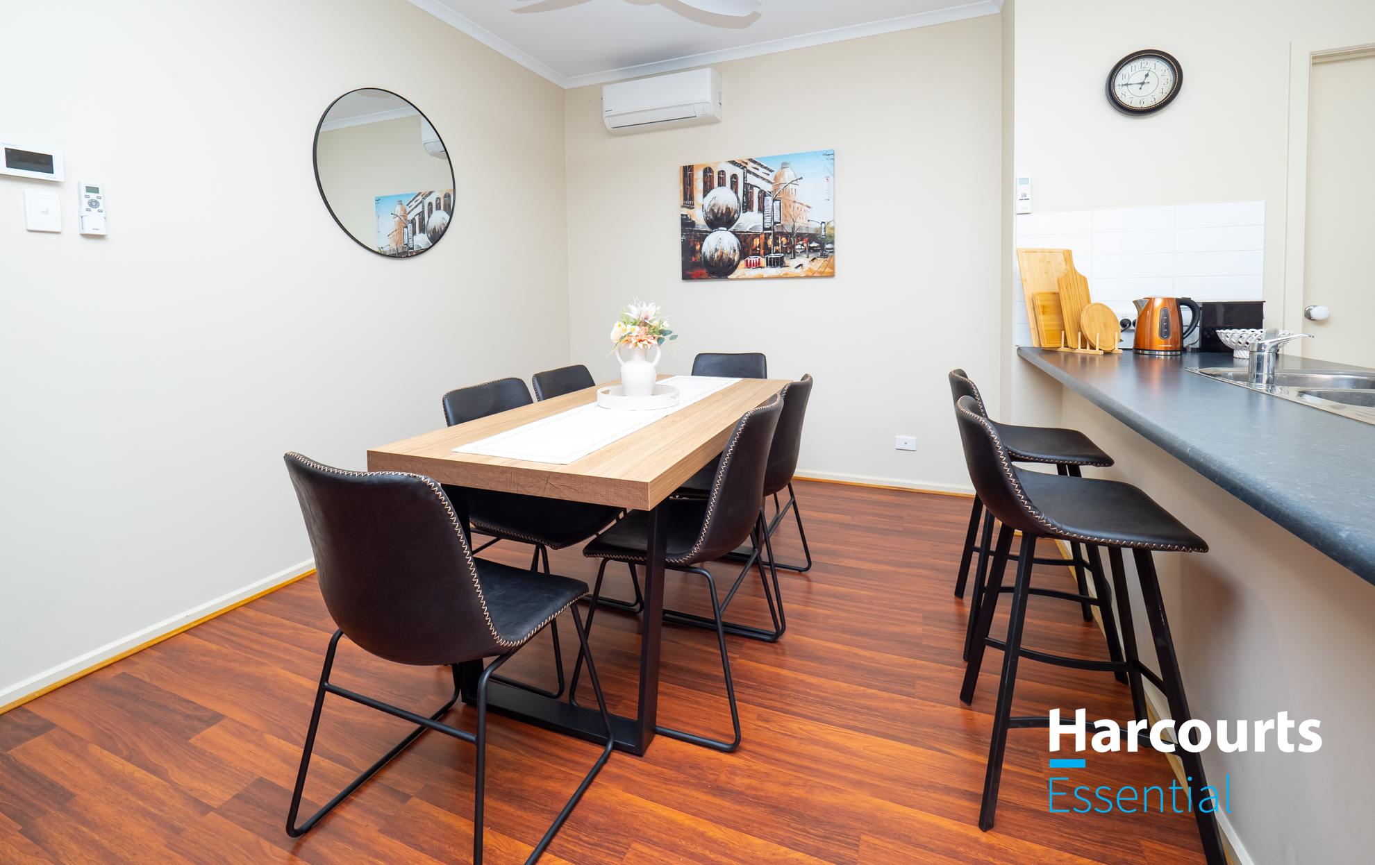 3 Woodhaven Walk, Blakeview, SA 5114 - Image 4