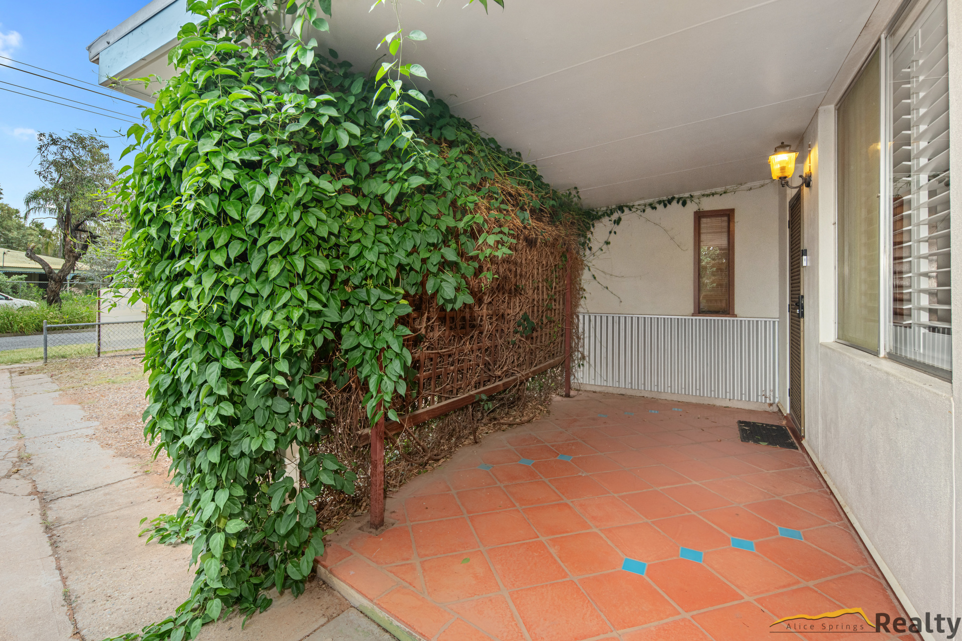 10 Cowle Street, Gillen, NT 0870 - Image 3