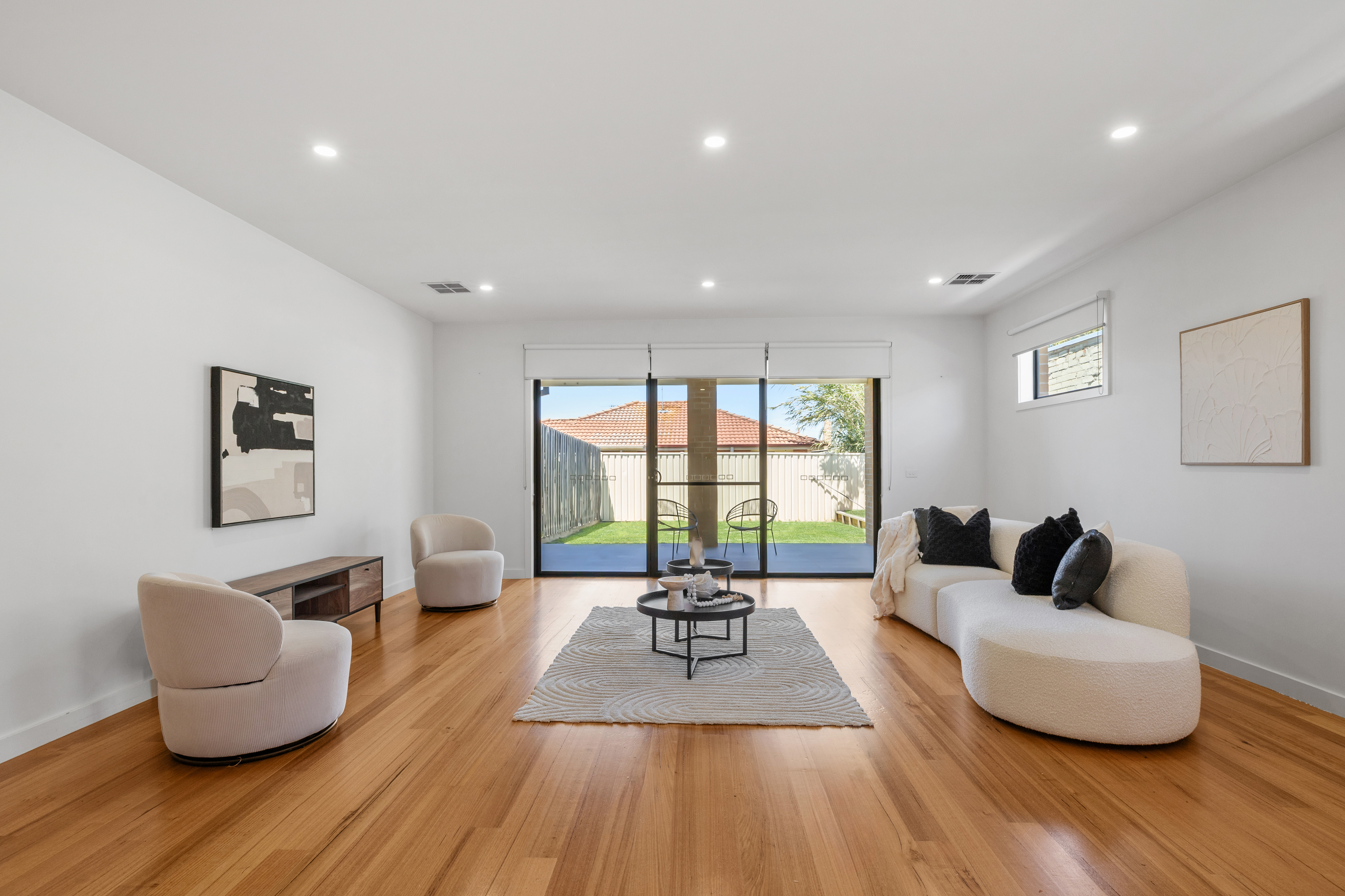 3-bedroom house at 31 Hurtle Street, Lalor, VIC 3075, Whittlesea, Victoria